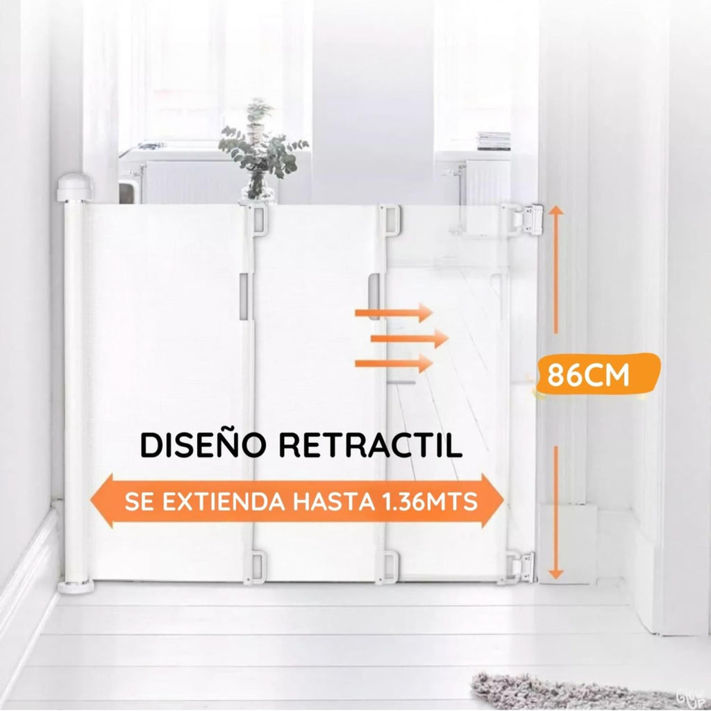 jpg_1500x1500_67448875