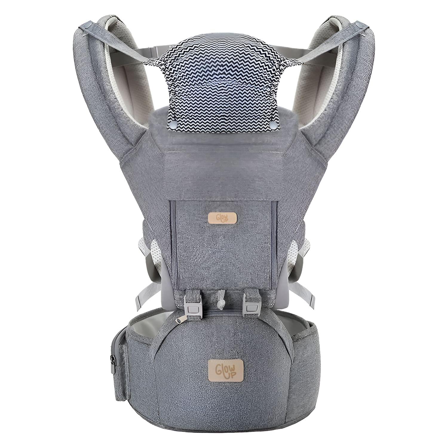 jpg_1500x1500_67448551