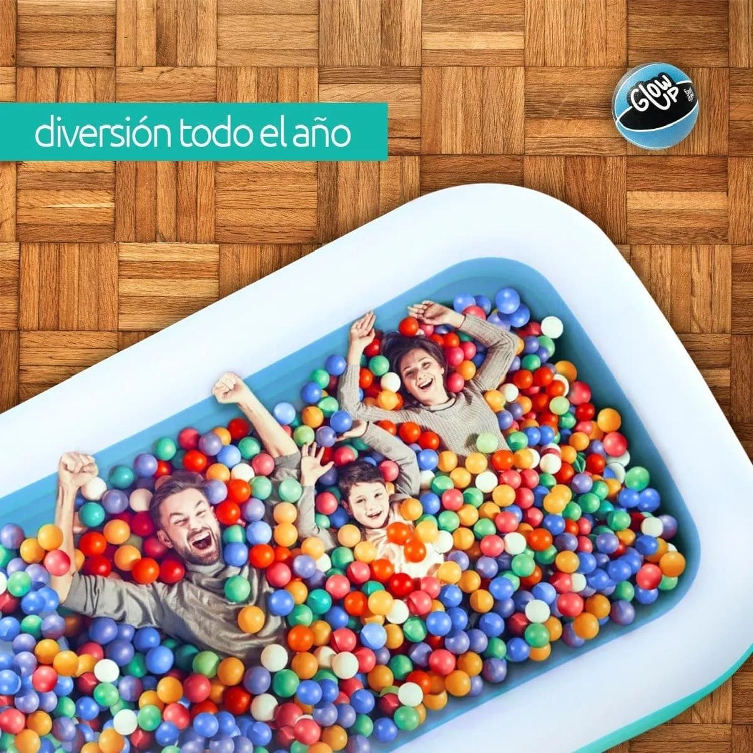 jpg_1500x1500_67451562