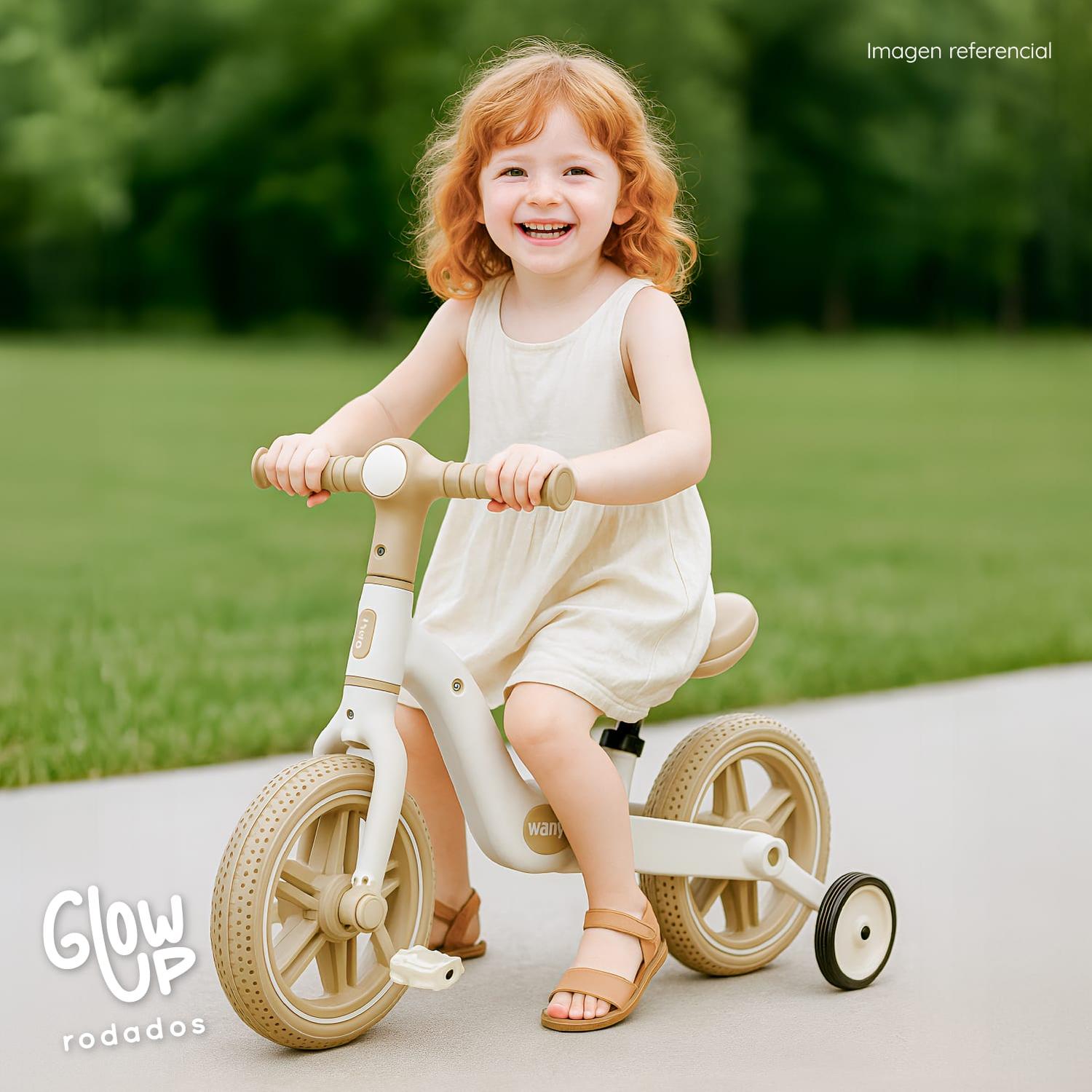 jpg_1500x1500_67449592