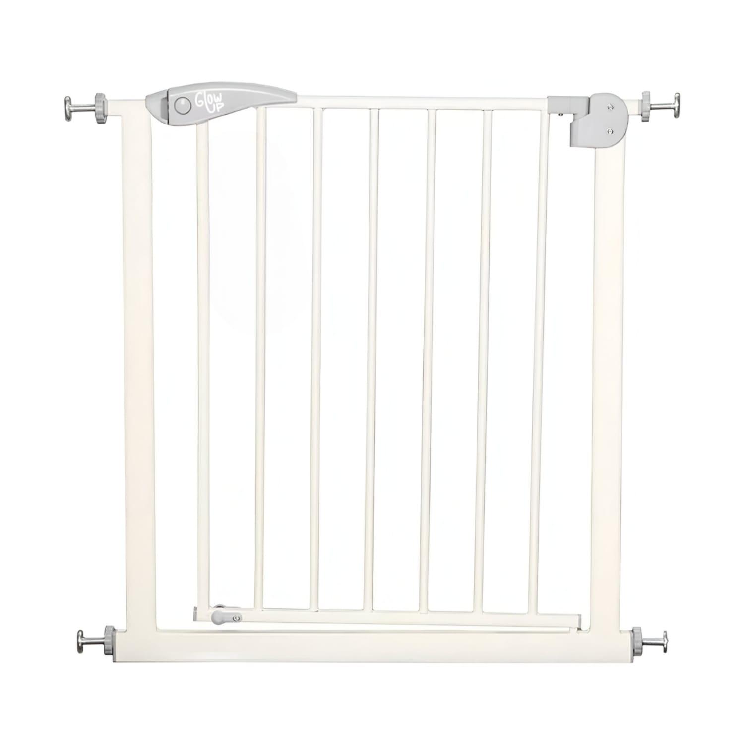 jpg_1500x1500_67451015