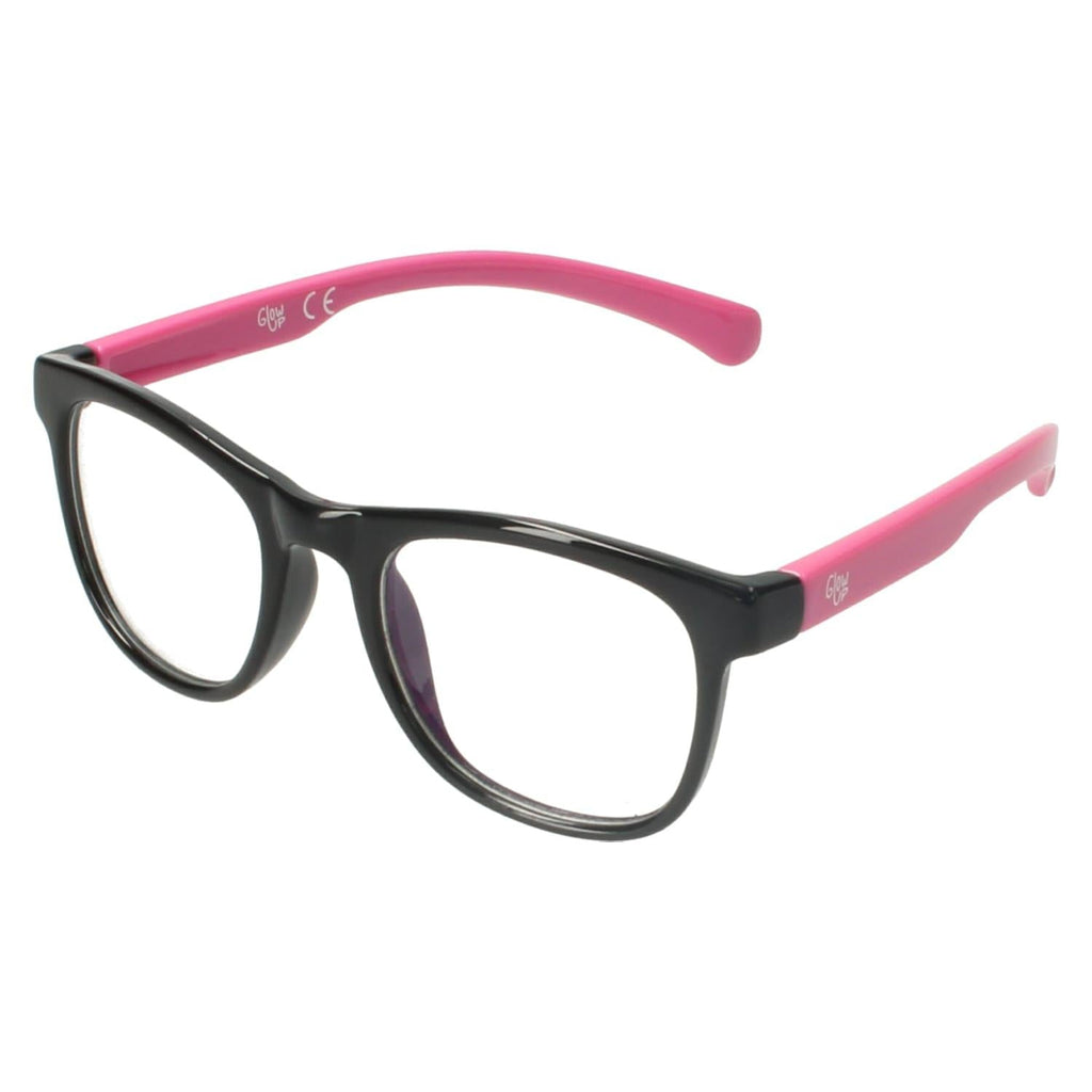 jpg_1500x1500_67451110