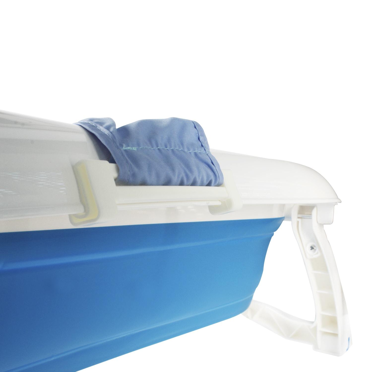 jpg_1500x1500_67451170