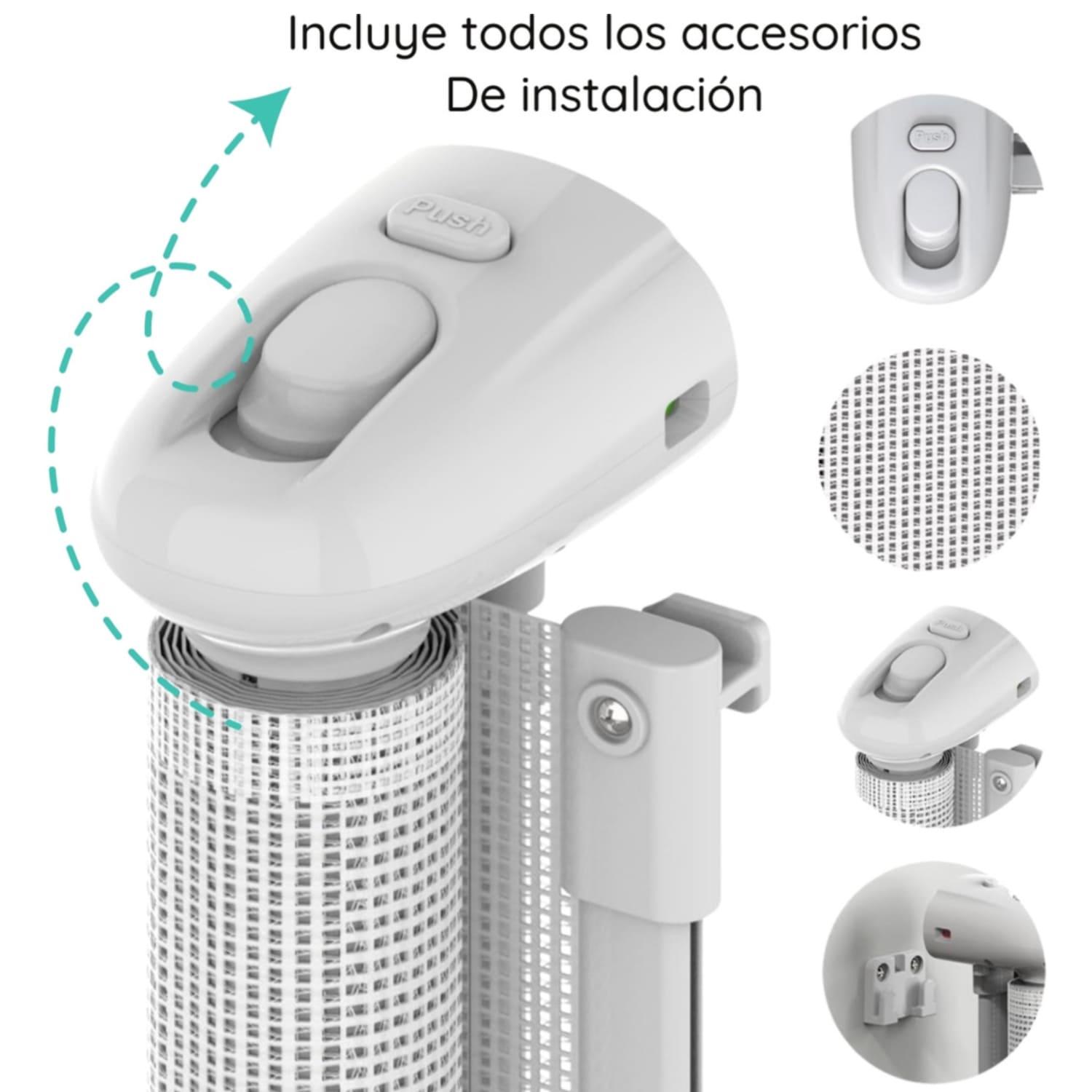 jpg_1500x1500_67448876