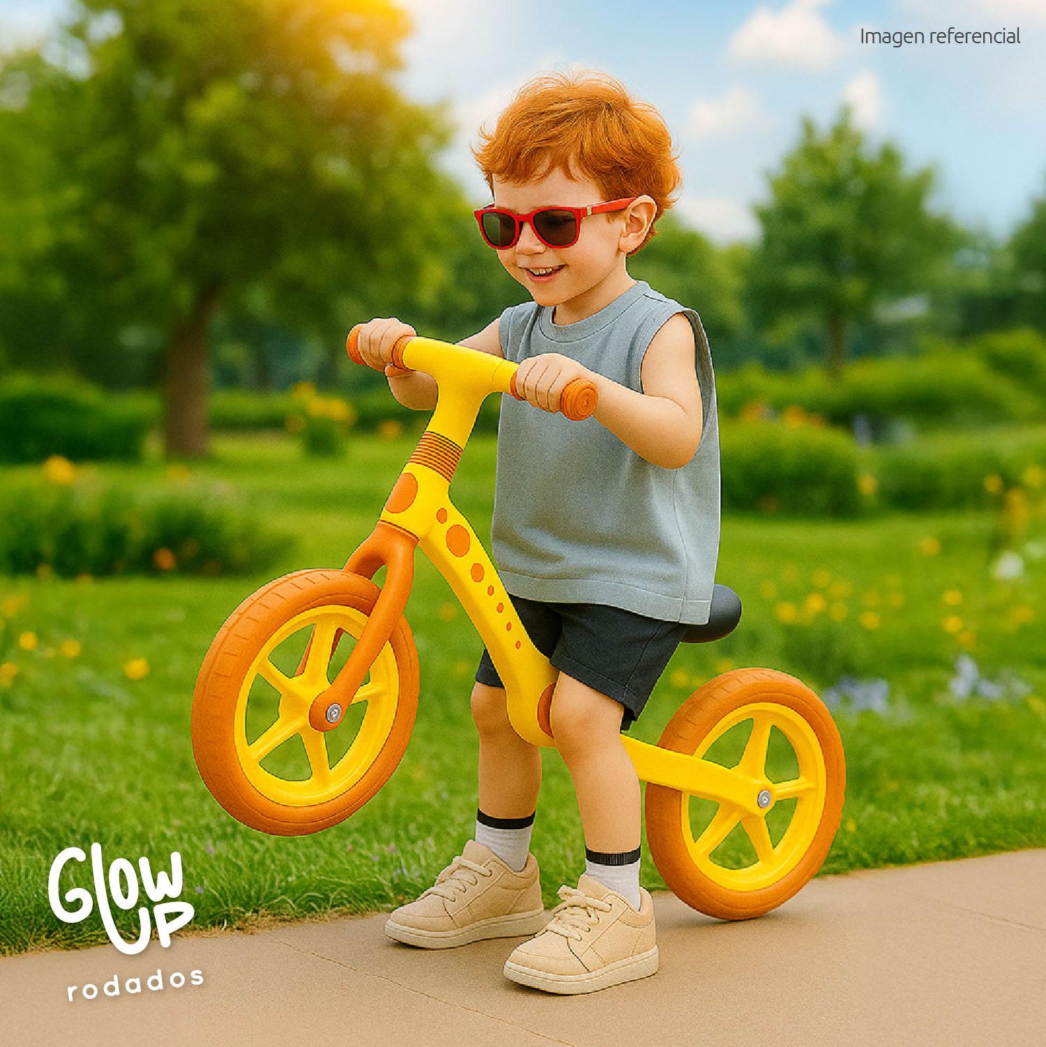 jpg_1500x1500_67449667