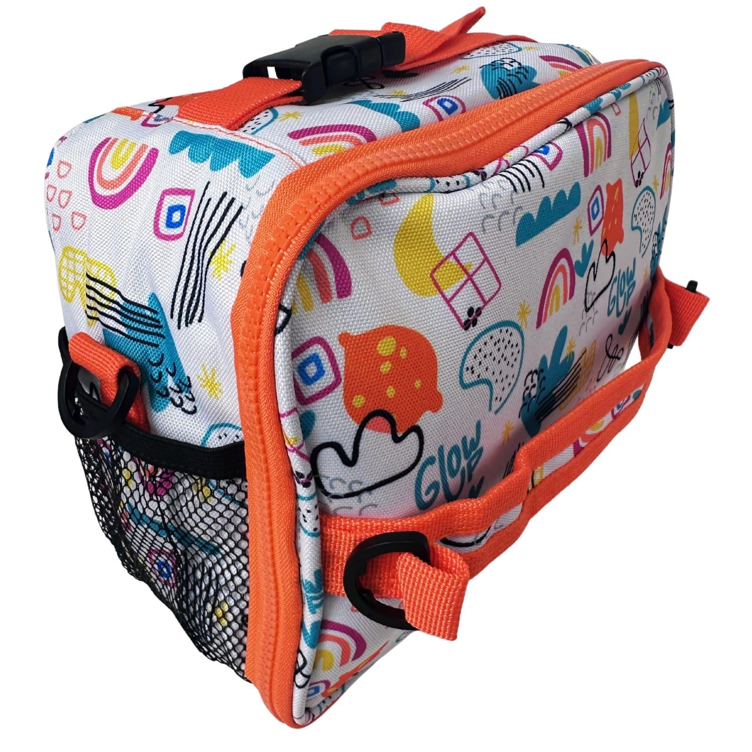 jpg_1500x1500_67449228