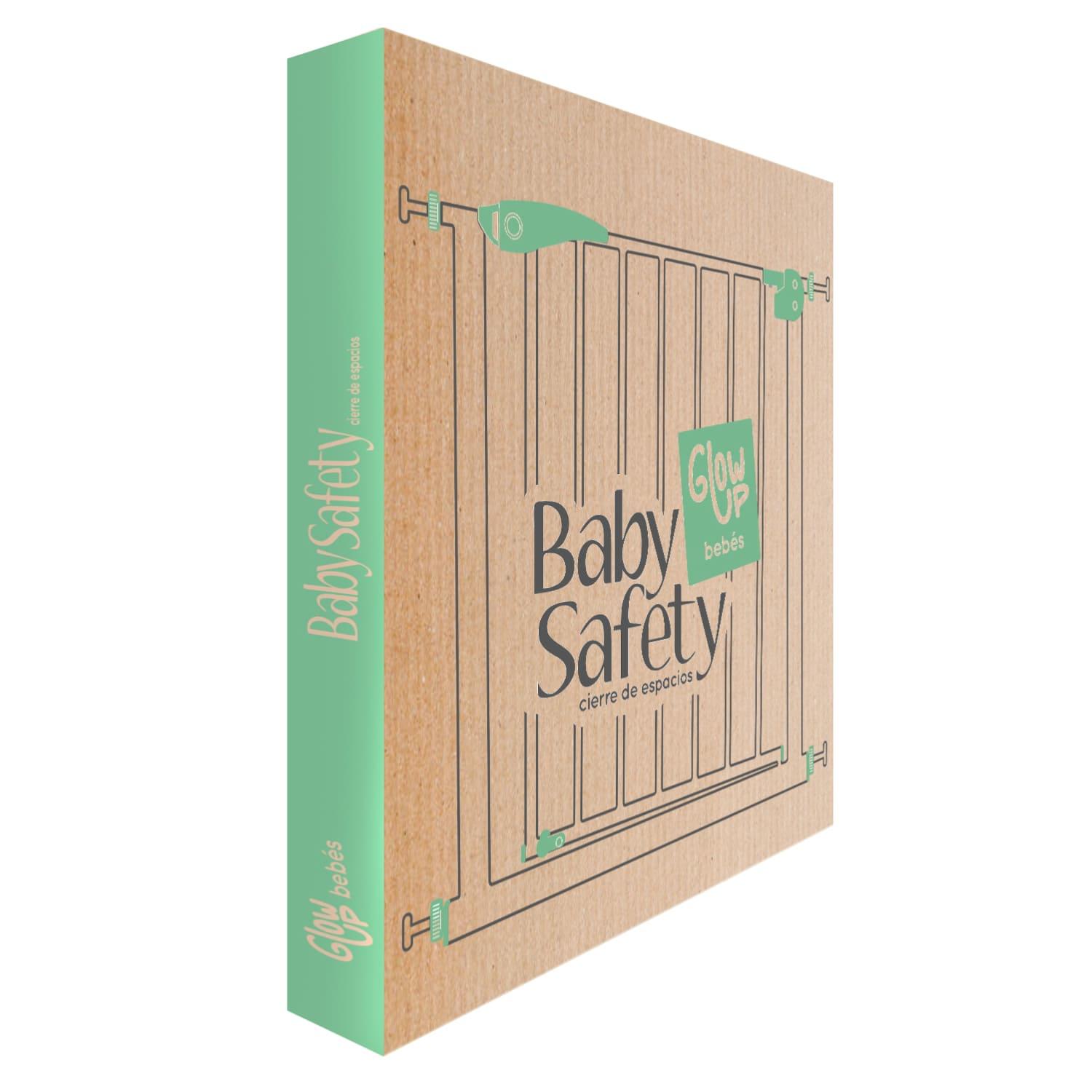 jpg_1500x1500_67451020