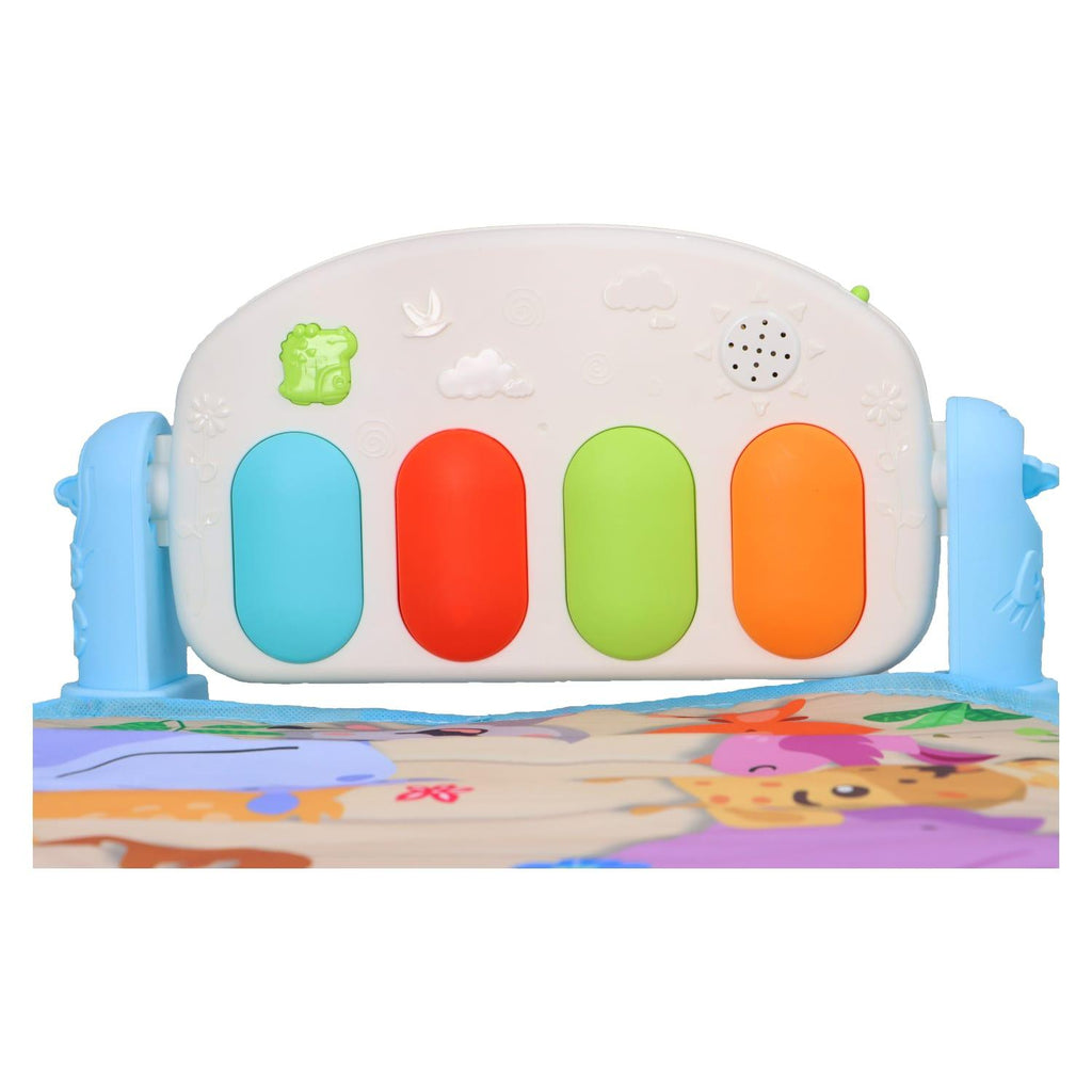 jpg_1500x1500_67449033