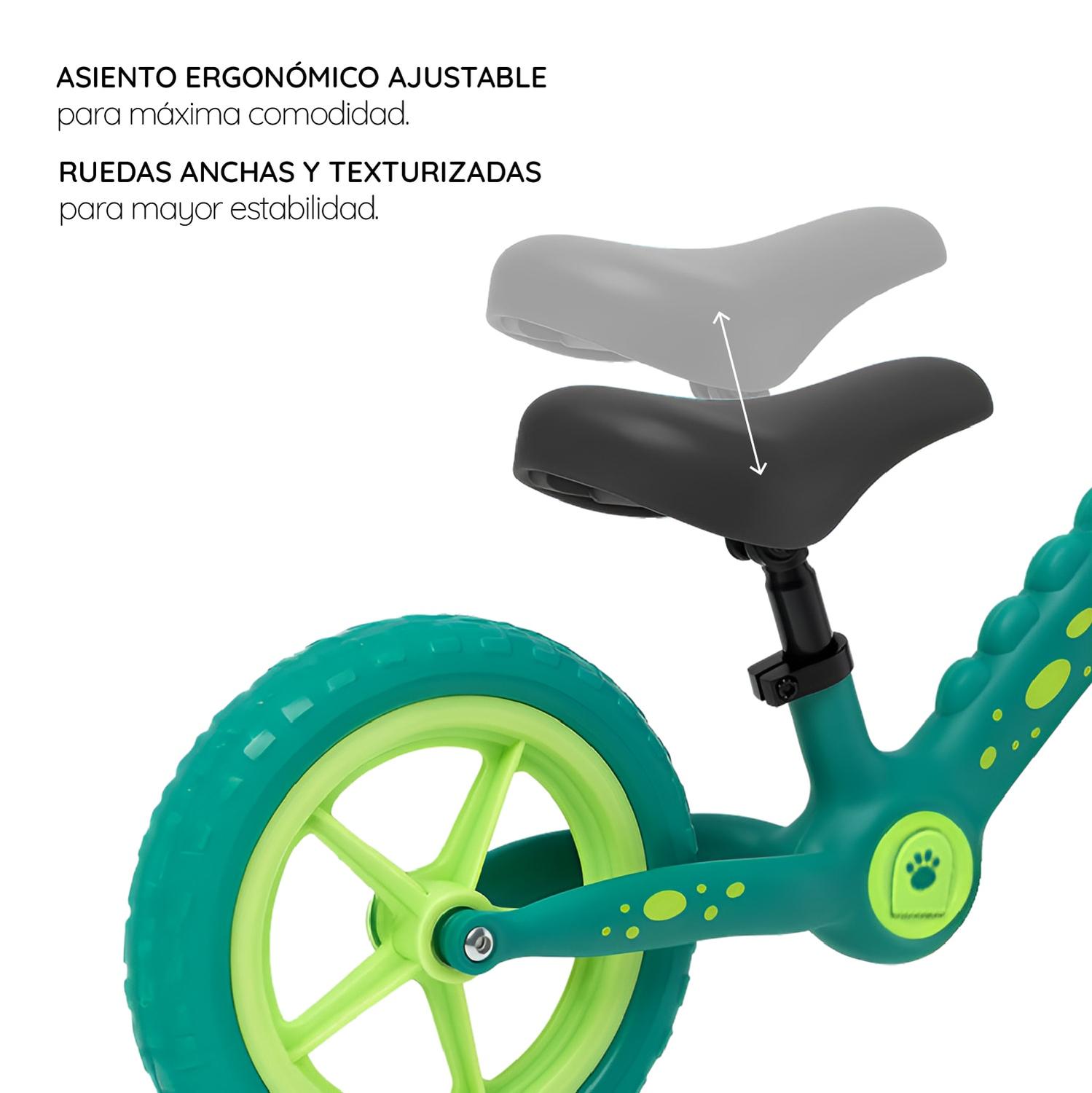 jpg_1500x1500_67449647