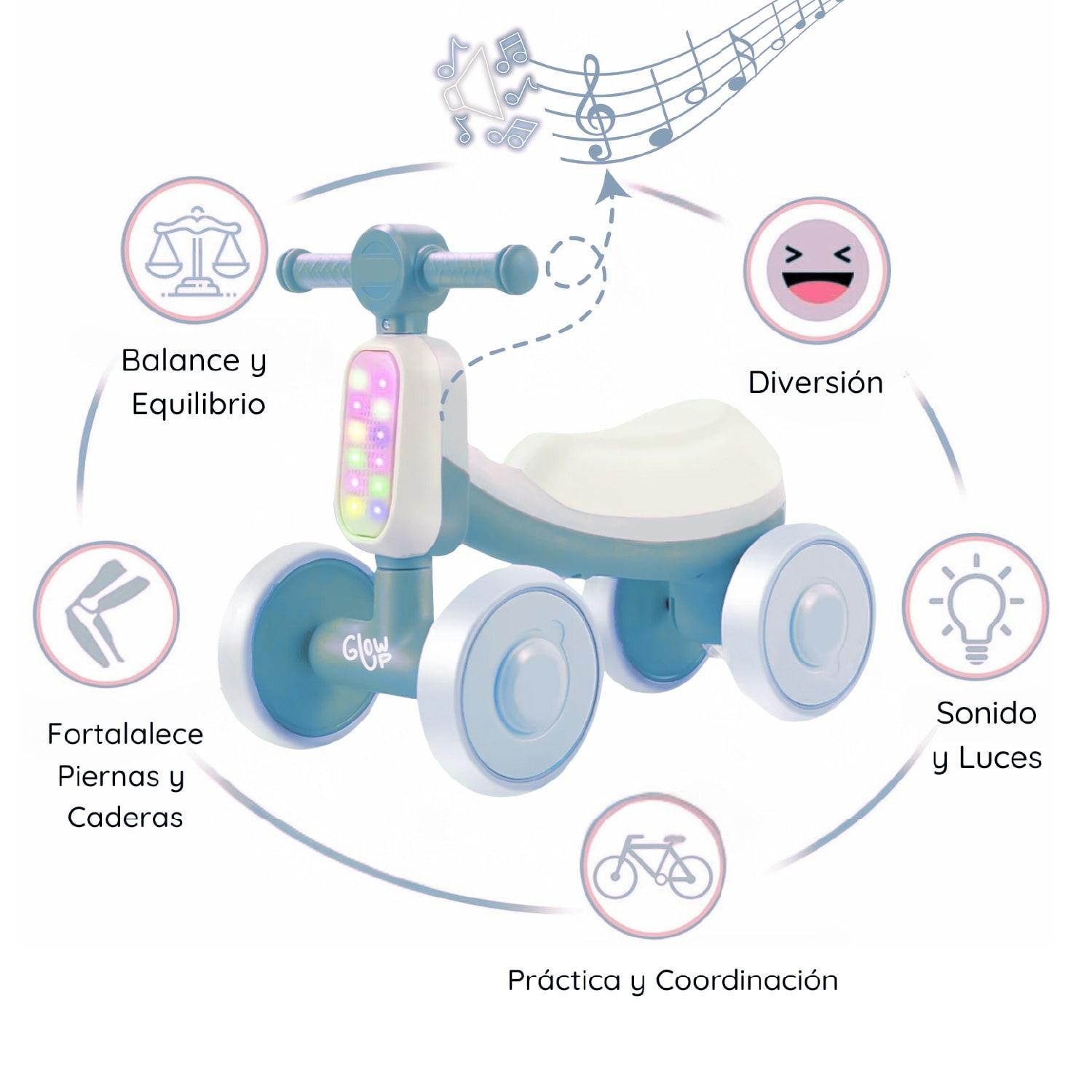 jpg_1500x1500_67450468