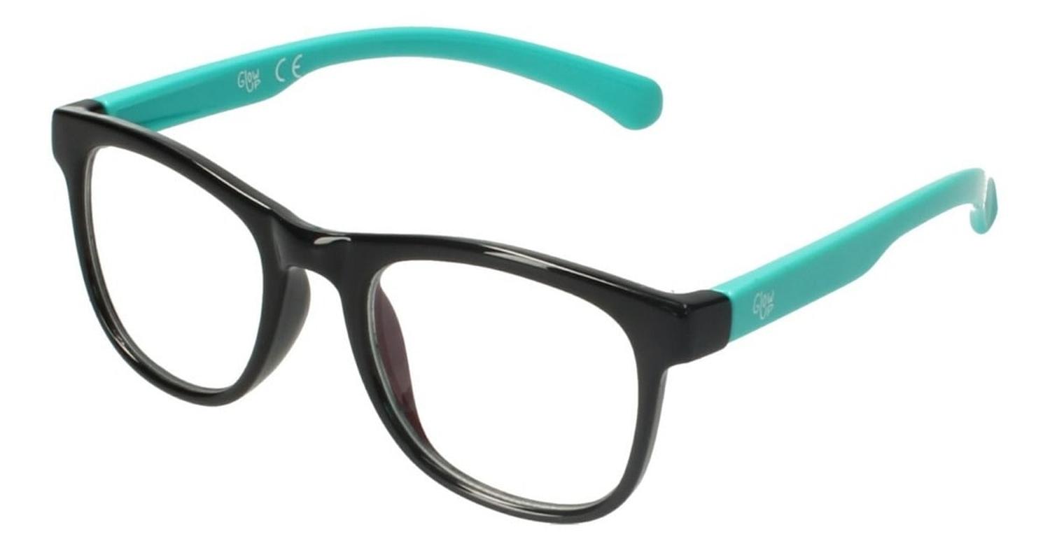 jpg_1500x1500_67451094