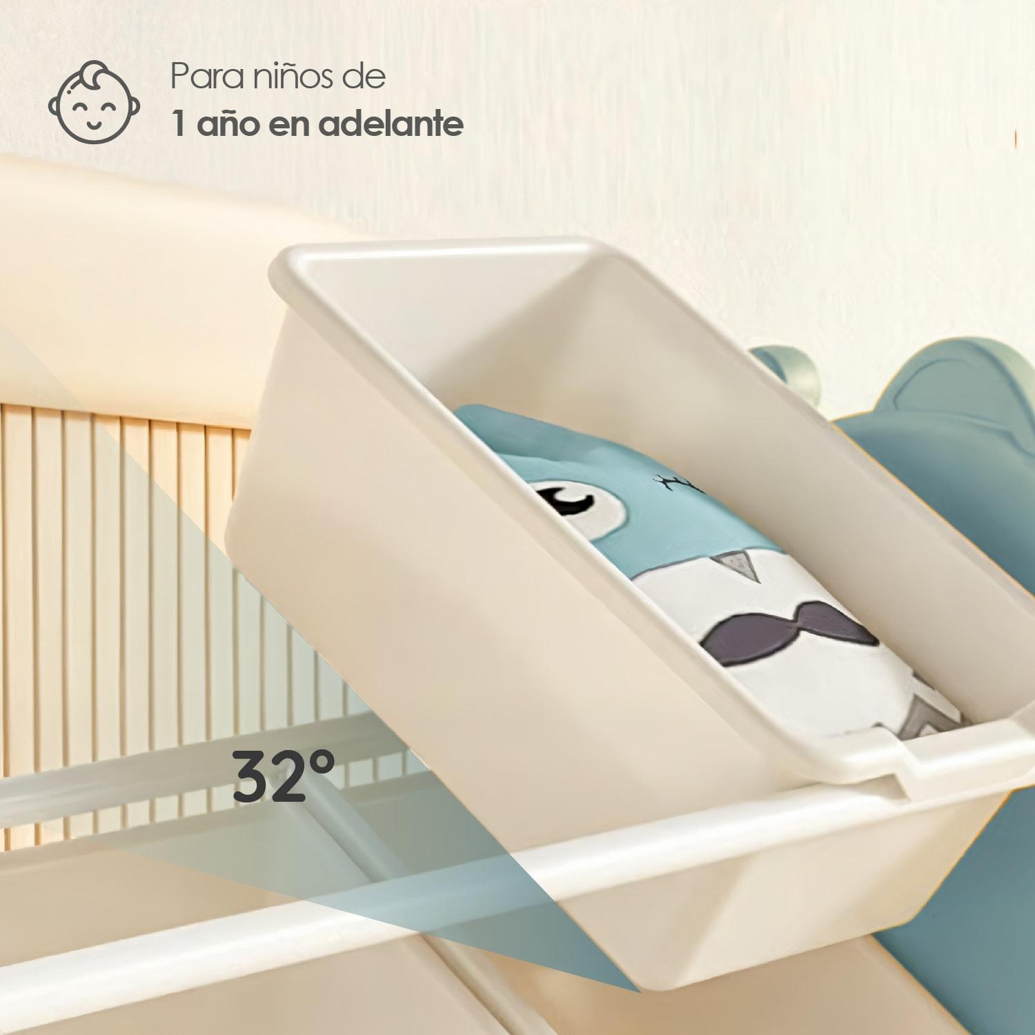 jpg_1500x1500_67449446