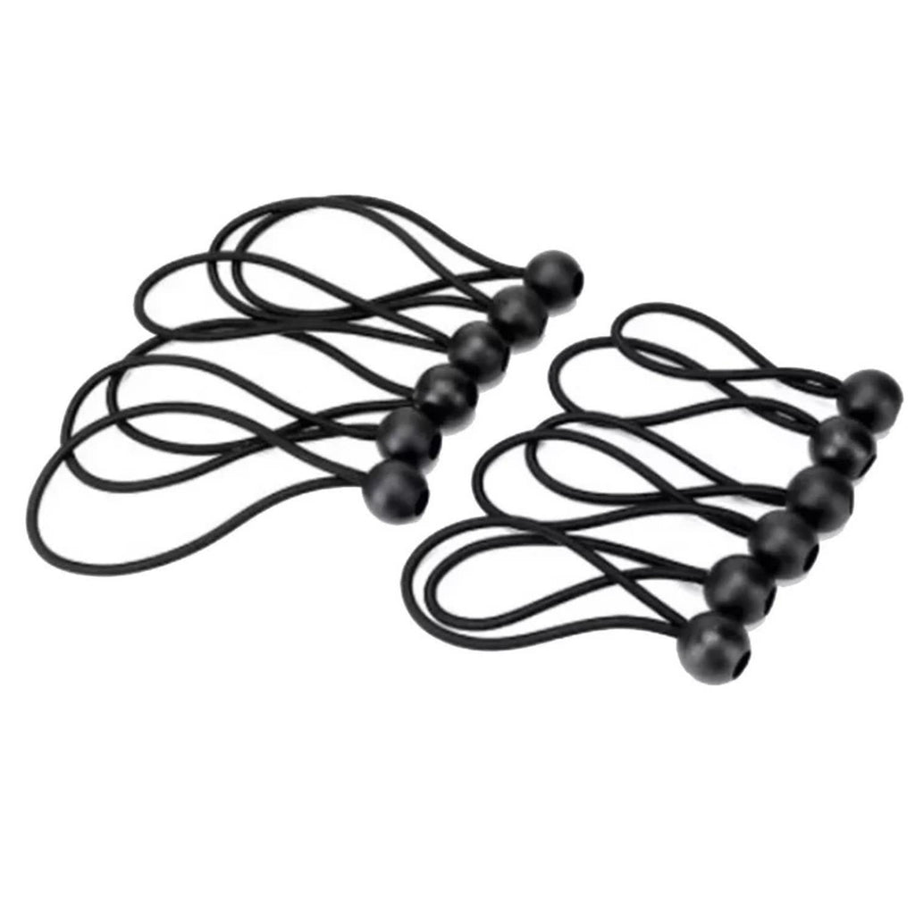 jpg_1500x1500_67449189