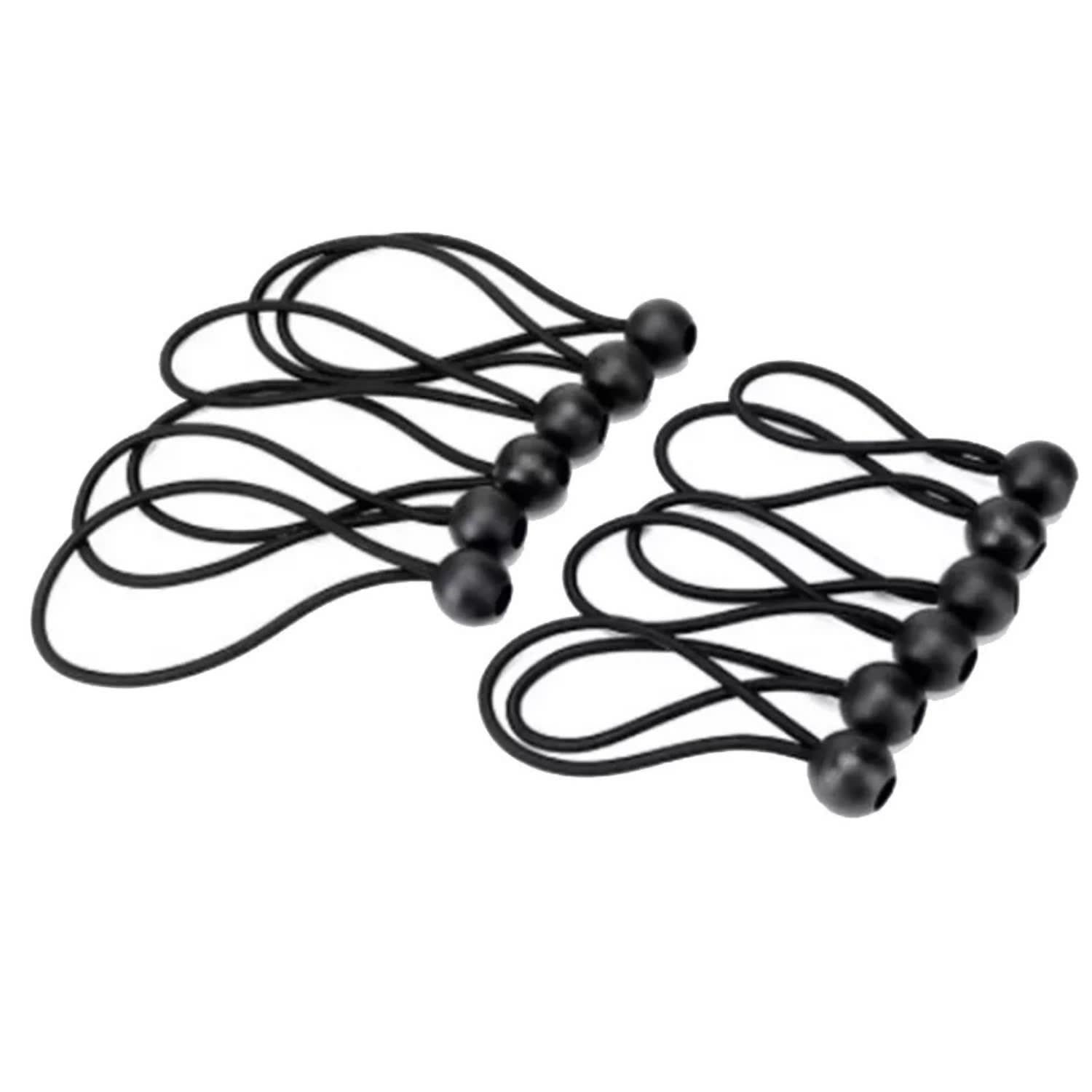 jpg_1500x1500_67449189