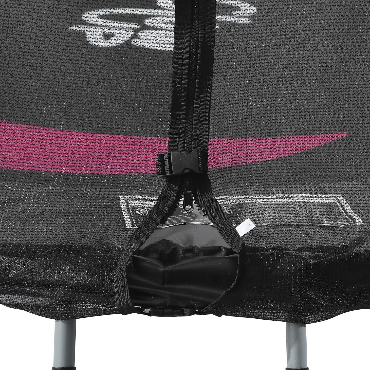 jpg_1500x1500_67452821