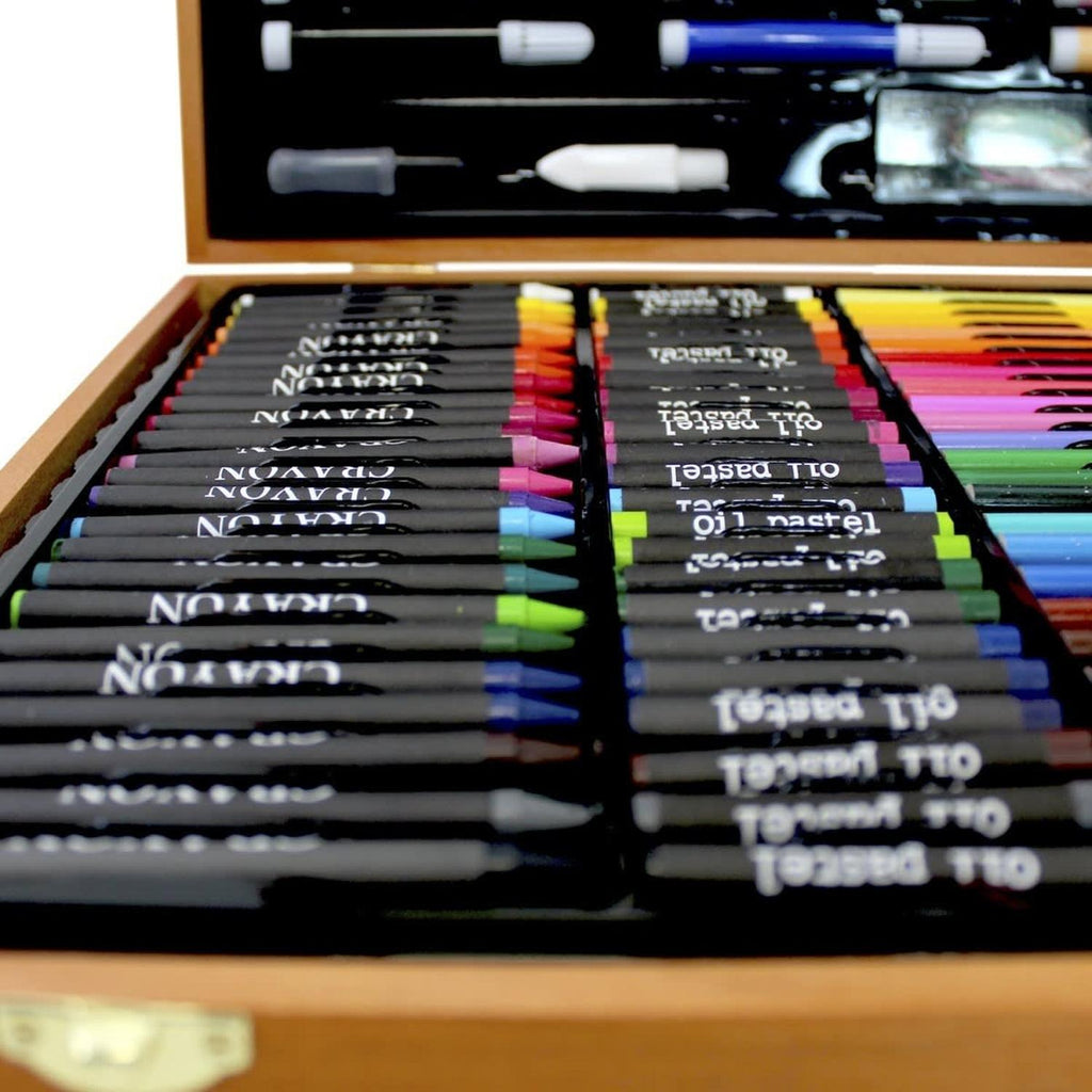 jpg_1500x1500_67451155