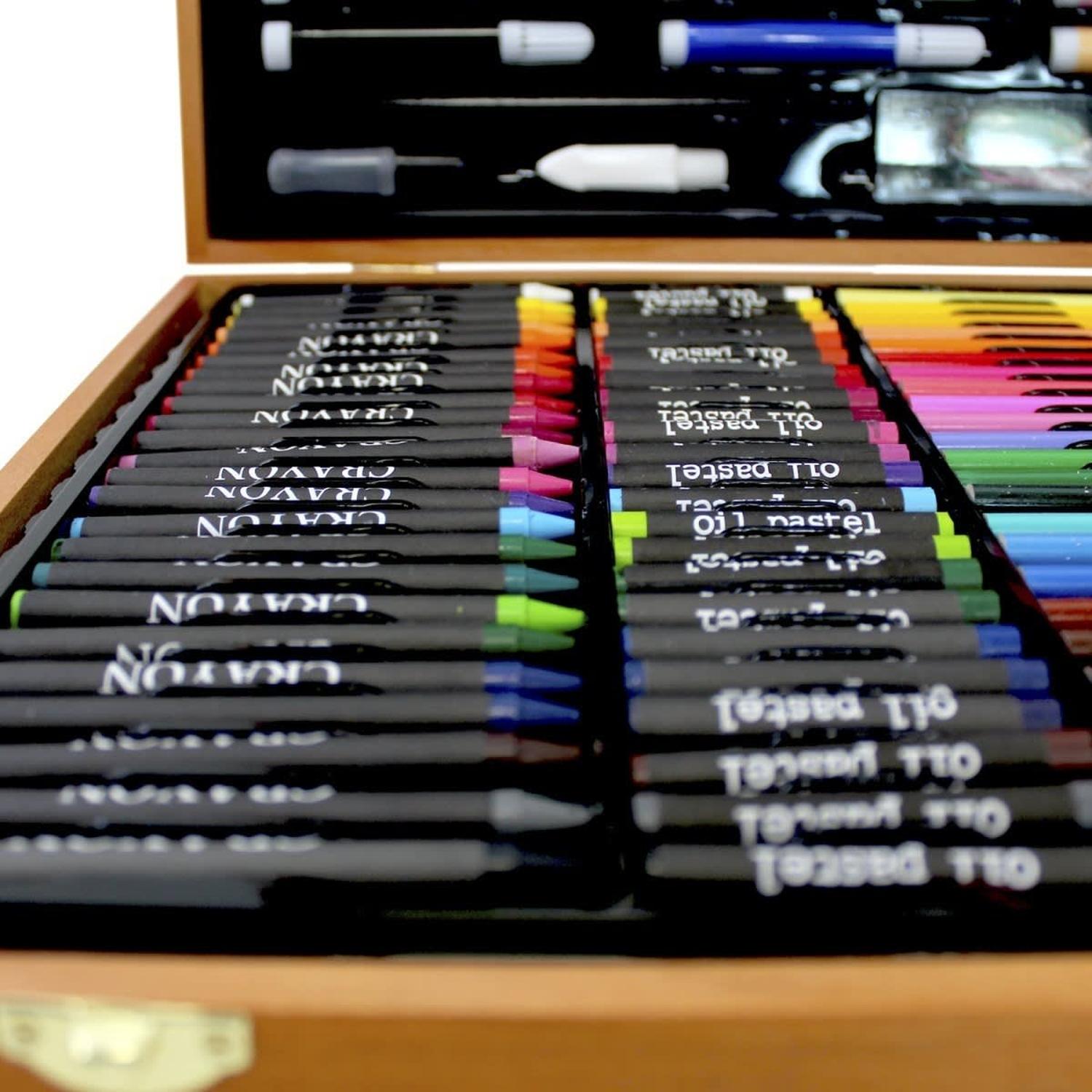 jpg_1500x1500_67451155