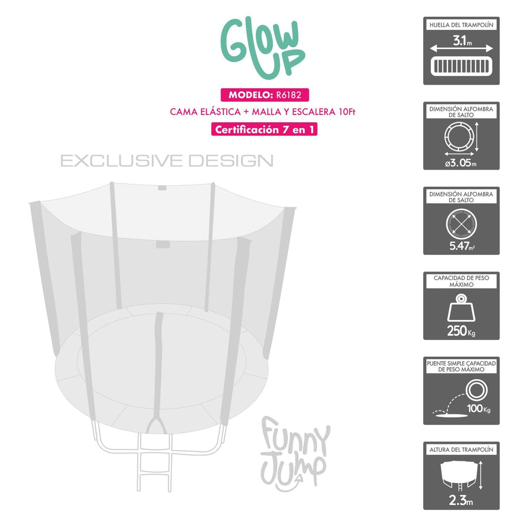 jpg_1500x1500_67452861