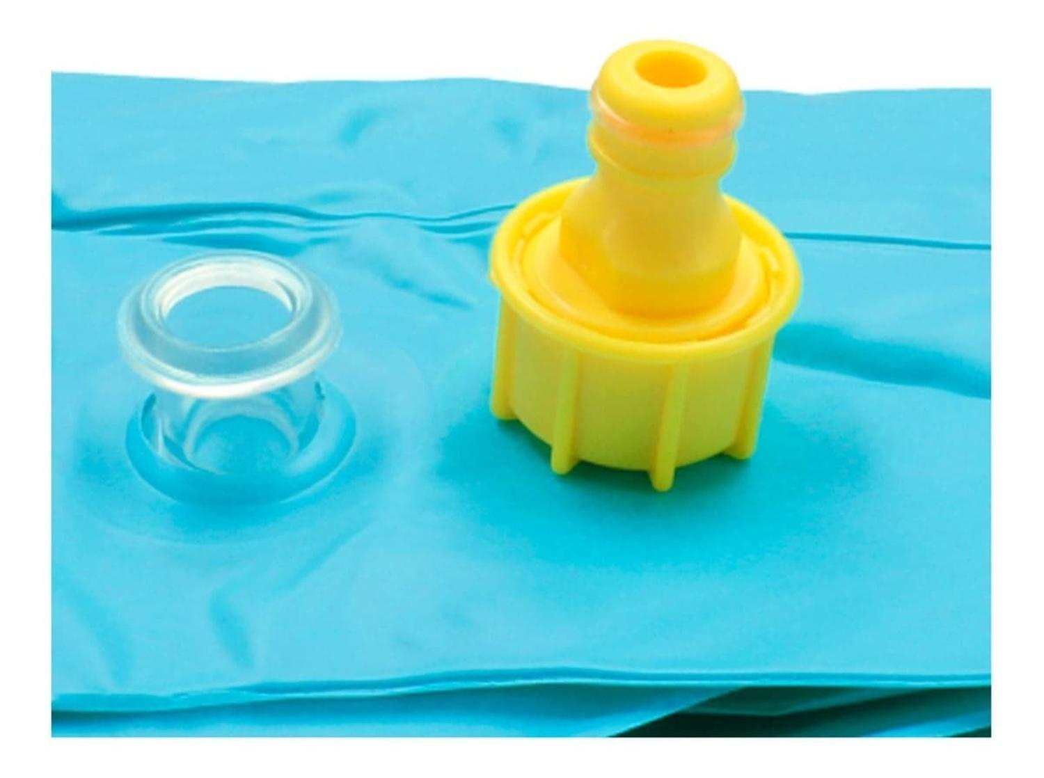 jpg_1500x1500_67451348