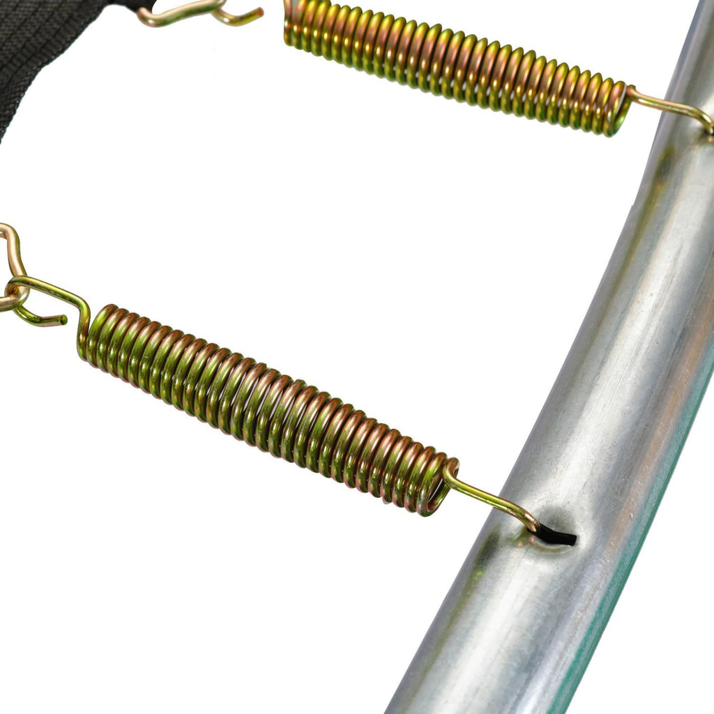 jpg_1500x1500_67448979