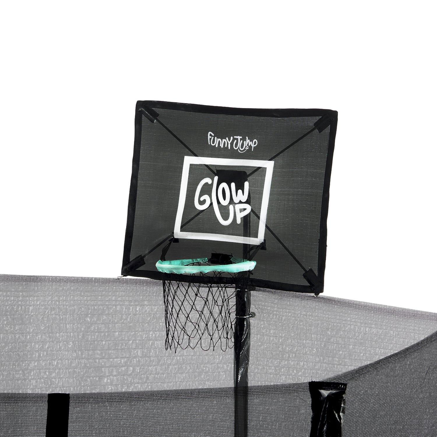 jpg_1500x1500_67452826