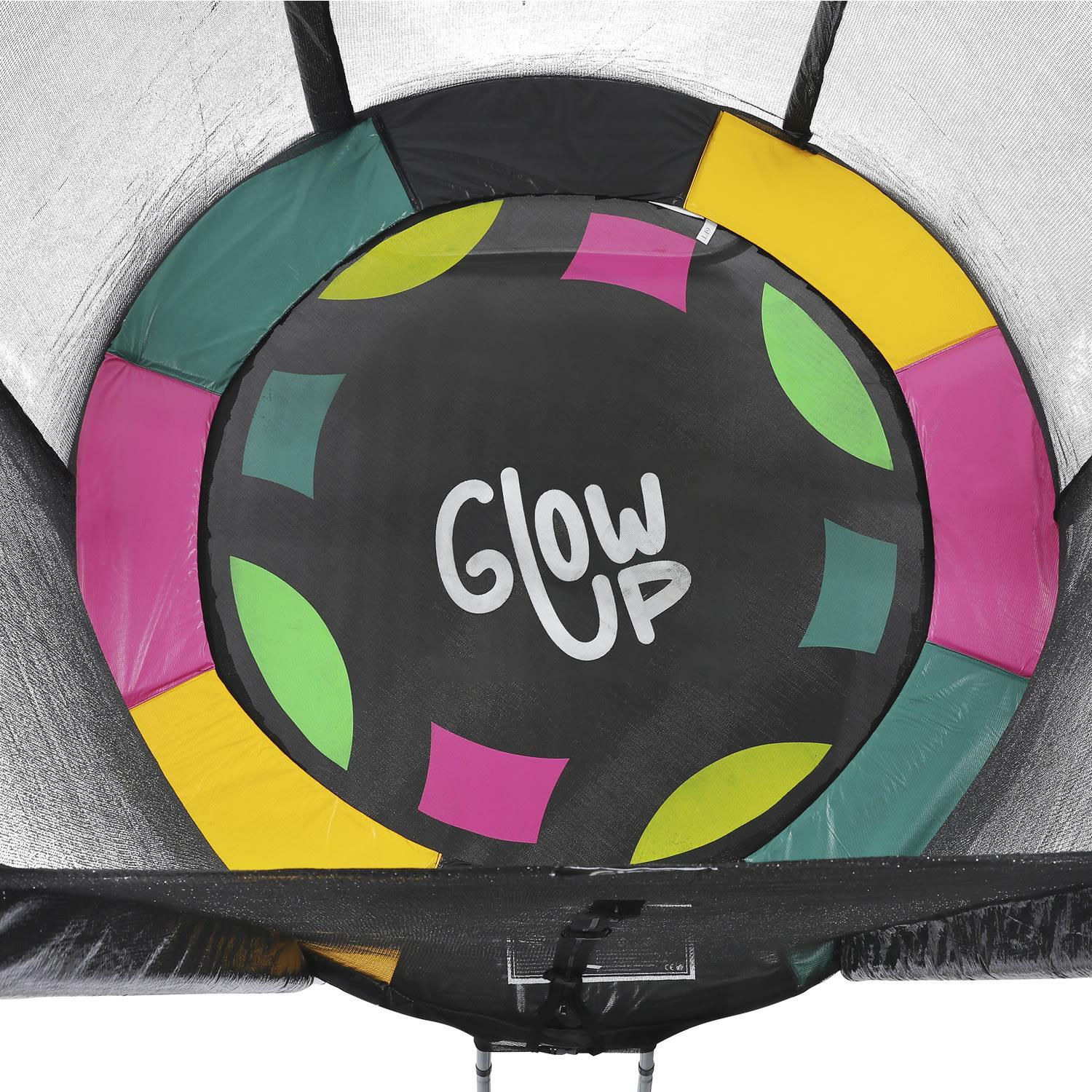 jpg_1500x1500_67452801