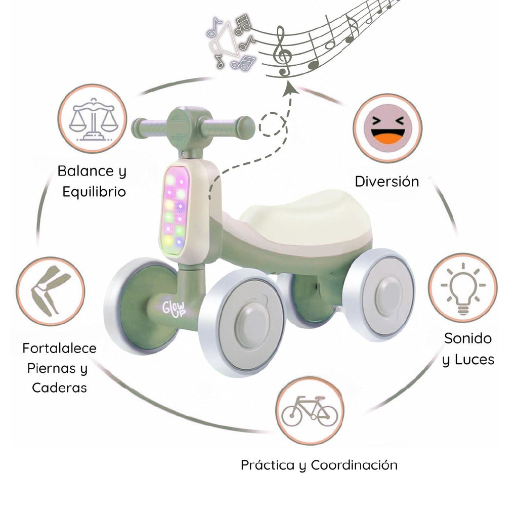 jpg_1500x1500_67448742