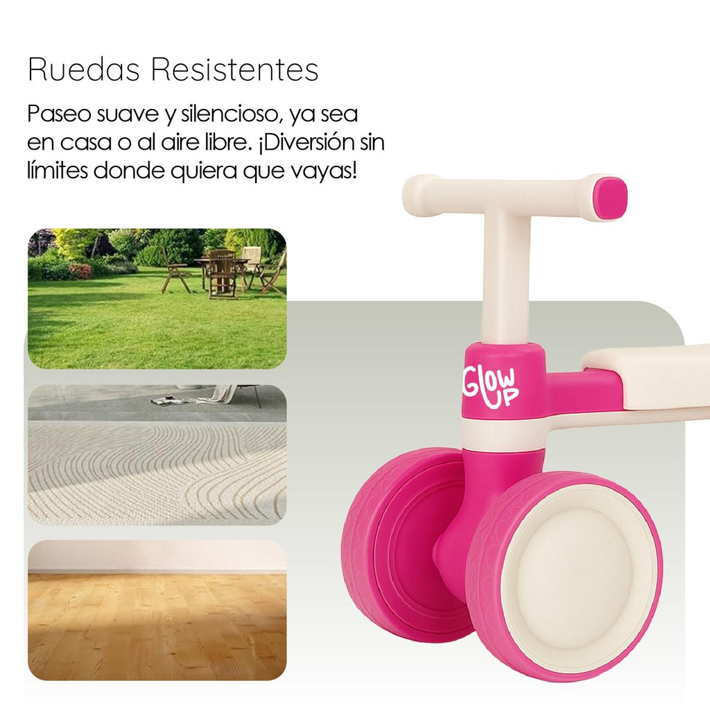 jpg_1500x1500_67448759