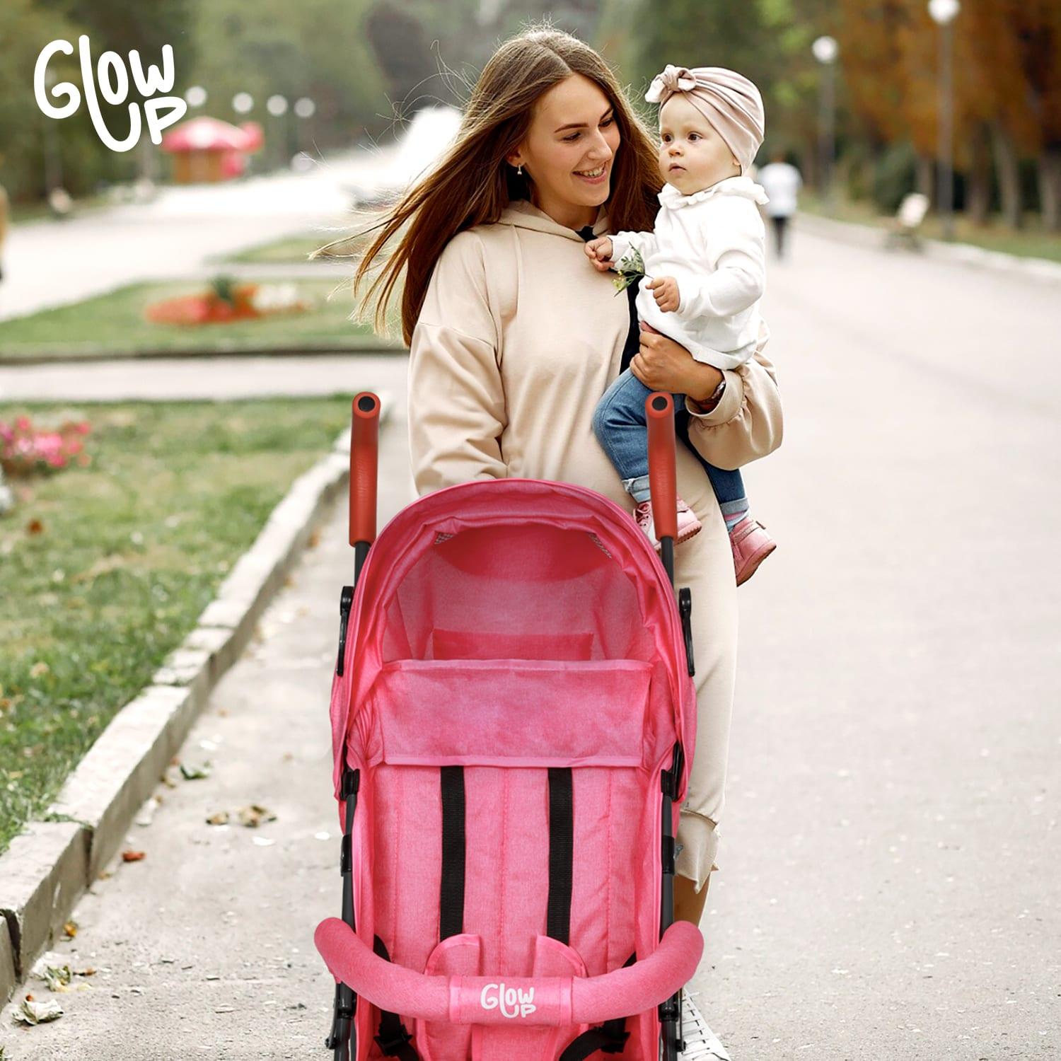 jpg_1500x1500_67450265