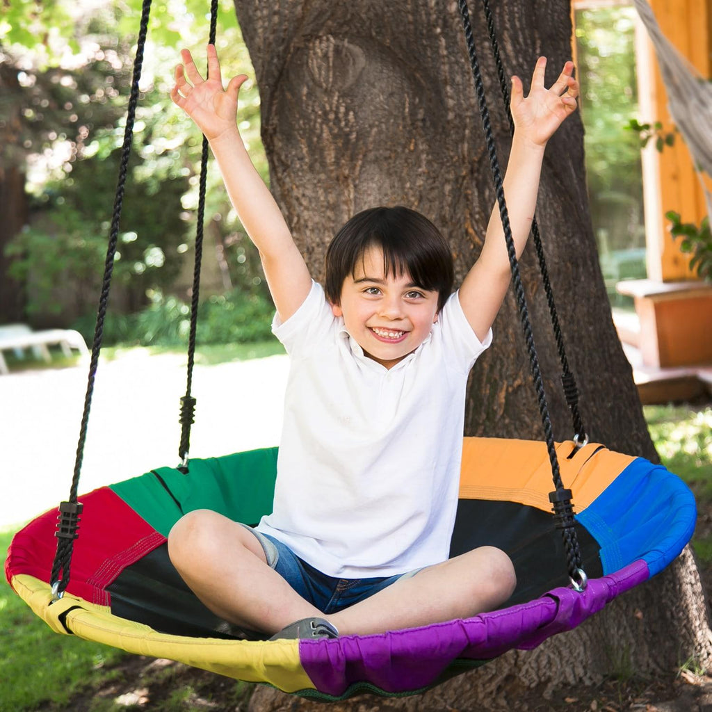 jpg_1500x1500_67449912