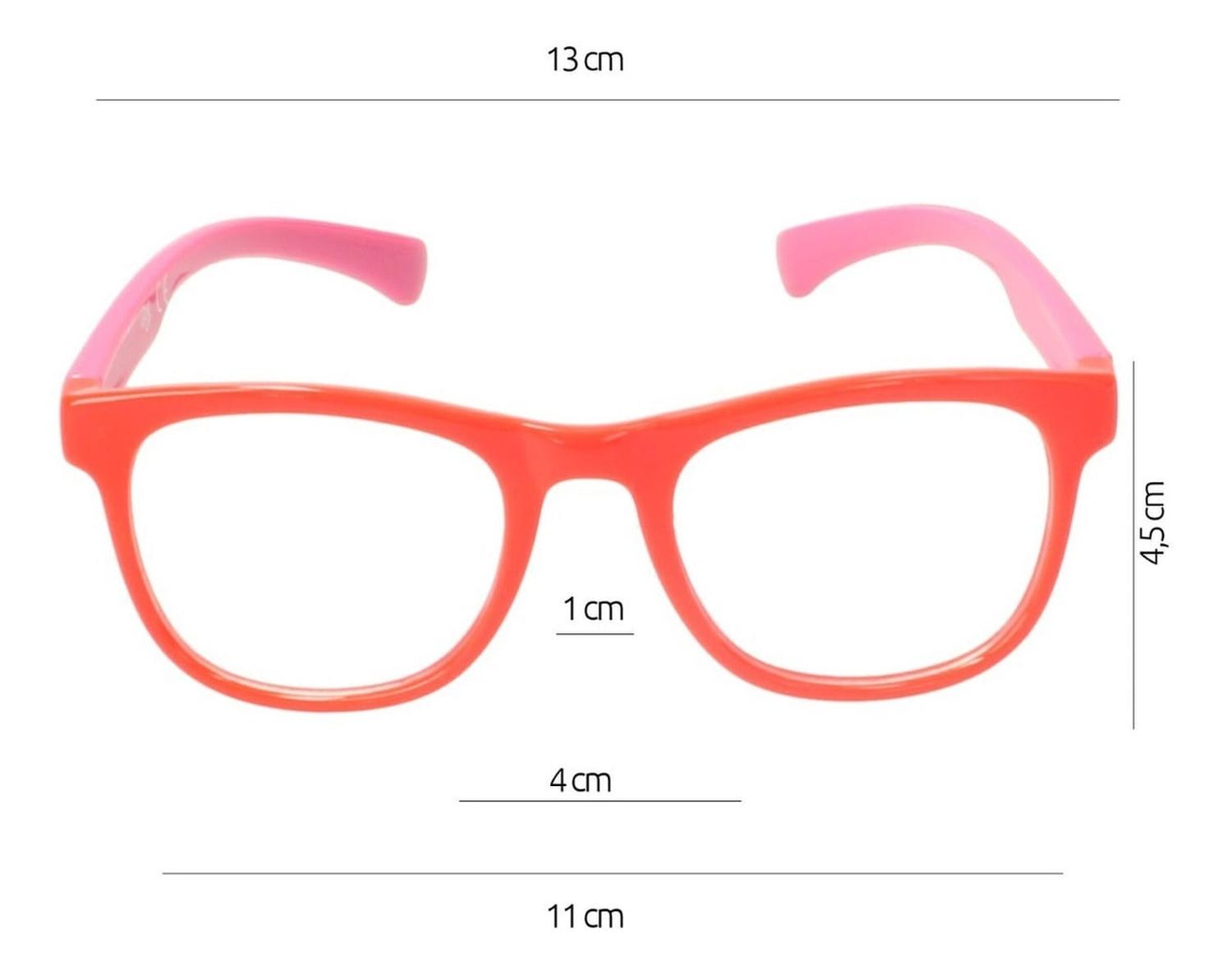 jpg_1500x1500_67451132