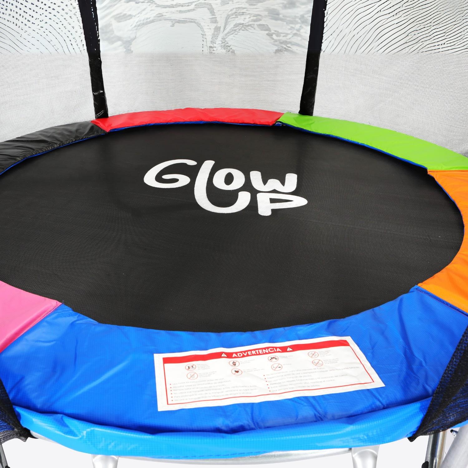 jpg_1500x1500_67448789