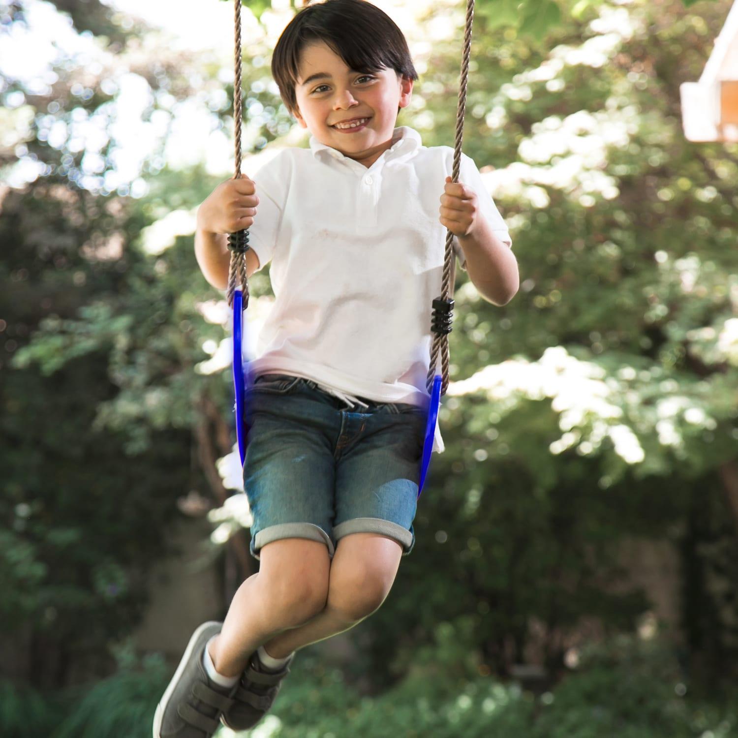 jpg_1500x1500_67453332