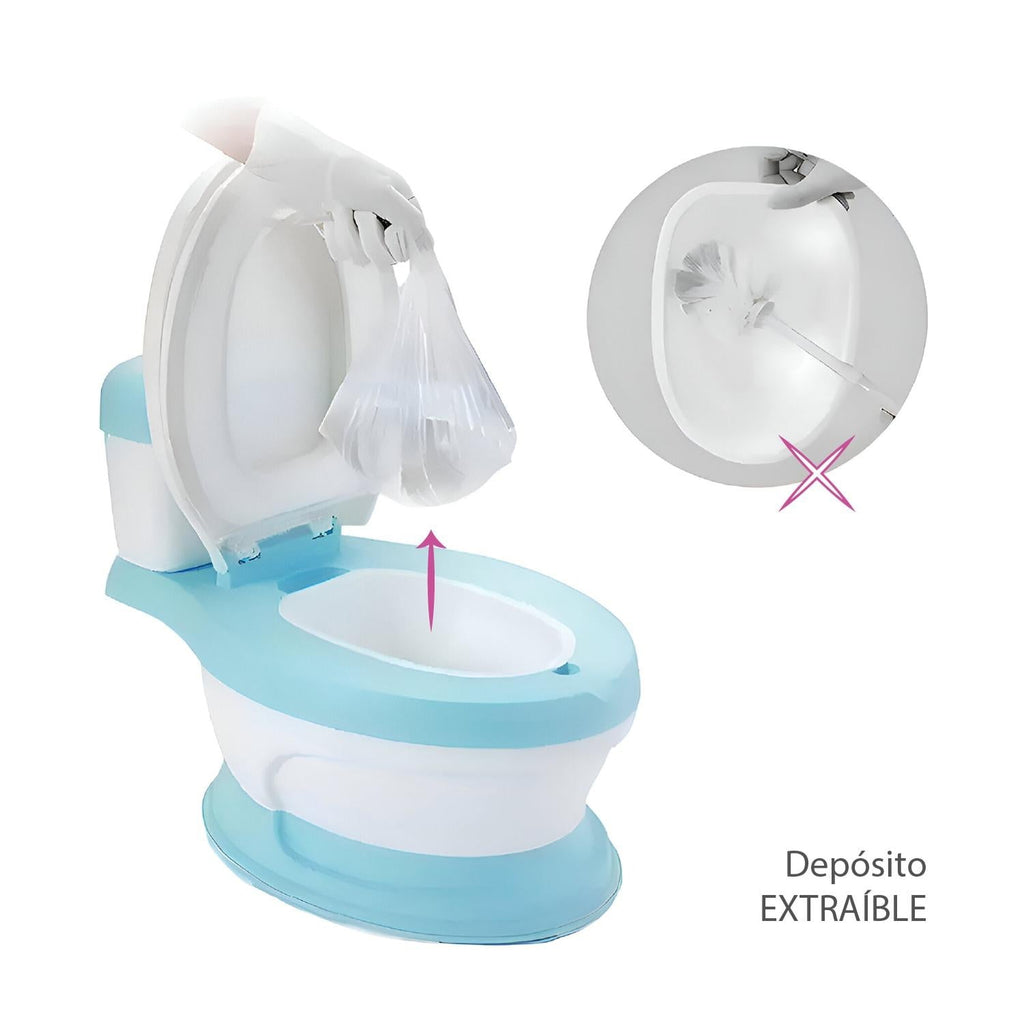 jpg_1500x1500_67449354