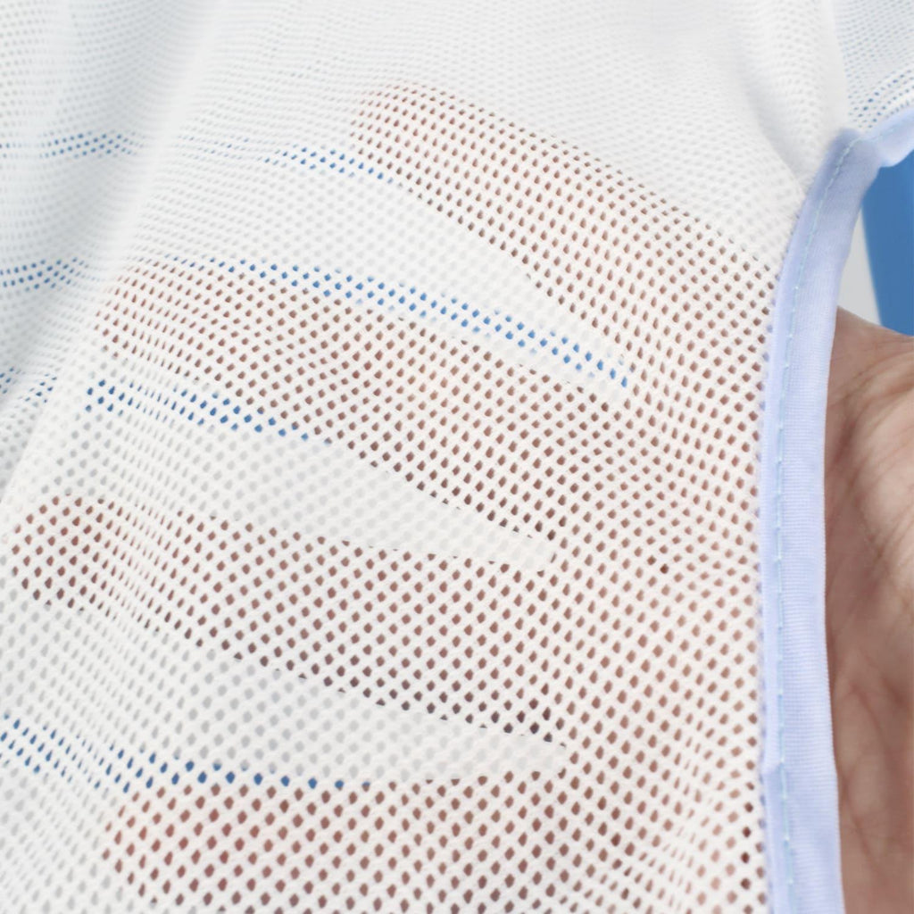 jpg_1500x1500_67451172