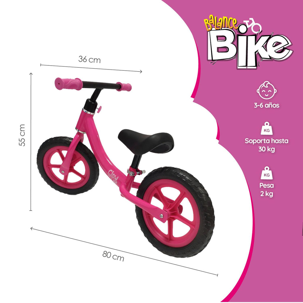 jpg_1500x1500_67449610