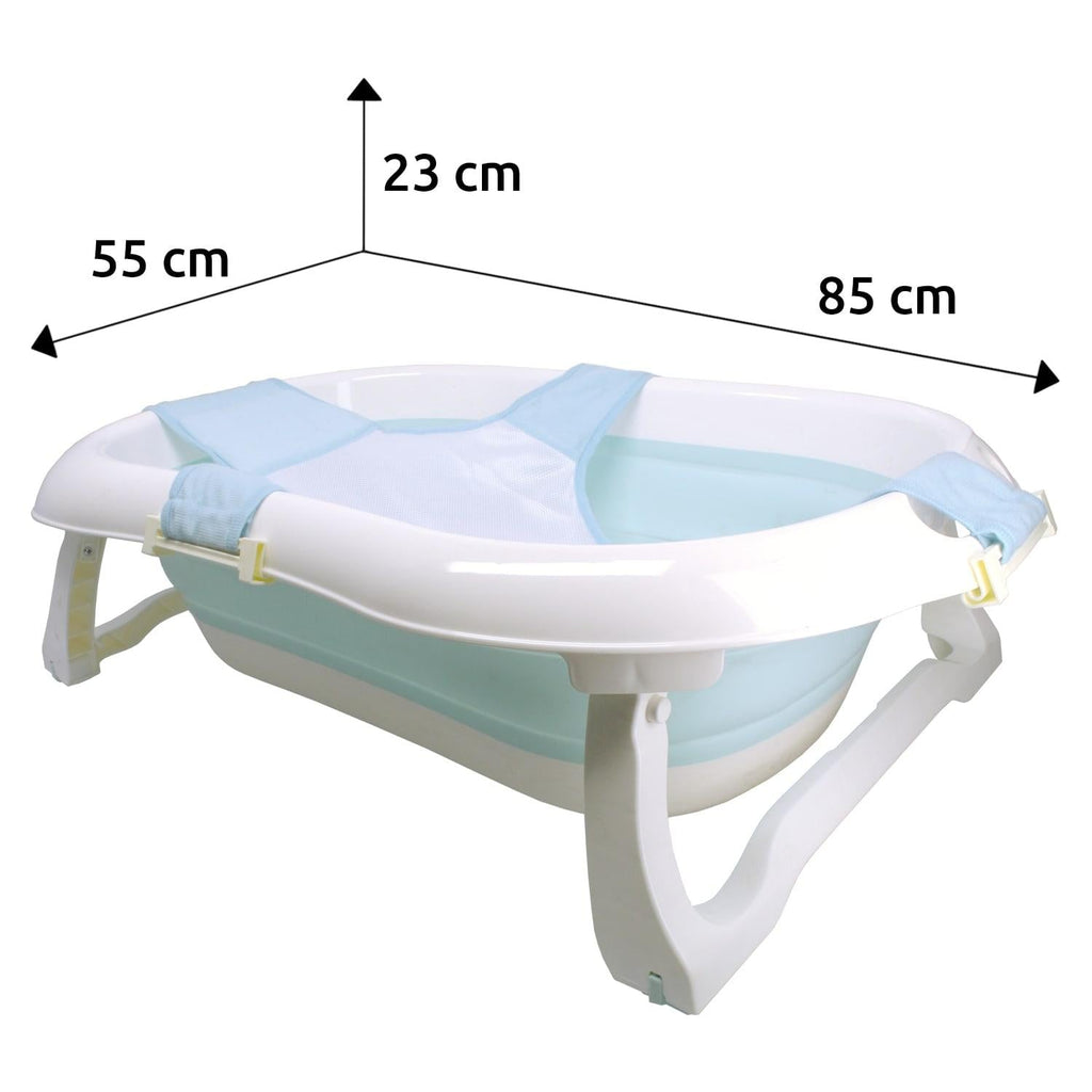 jpg_1500x1500_67451167