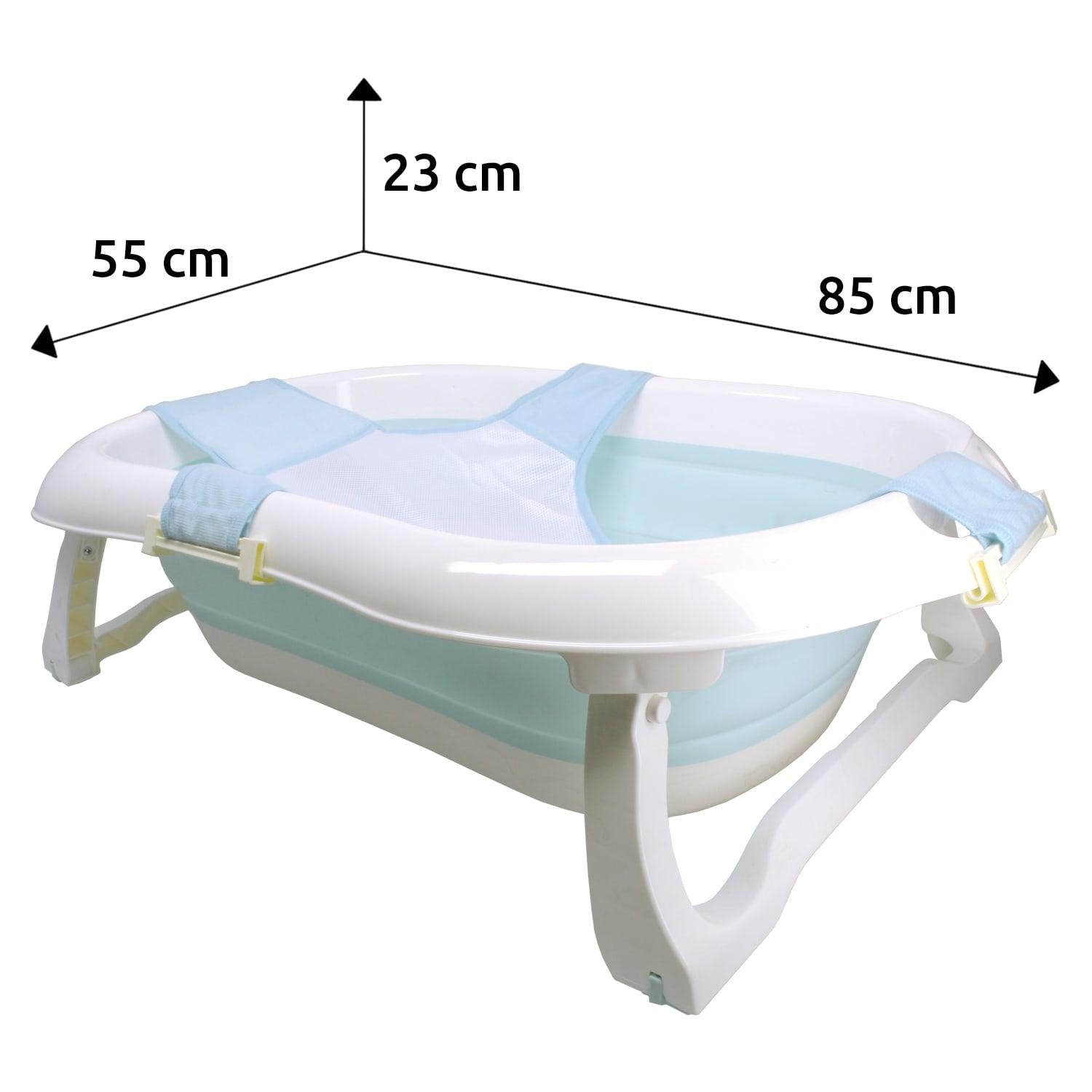 jpg_1500x1500_67451167