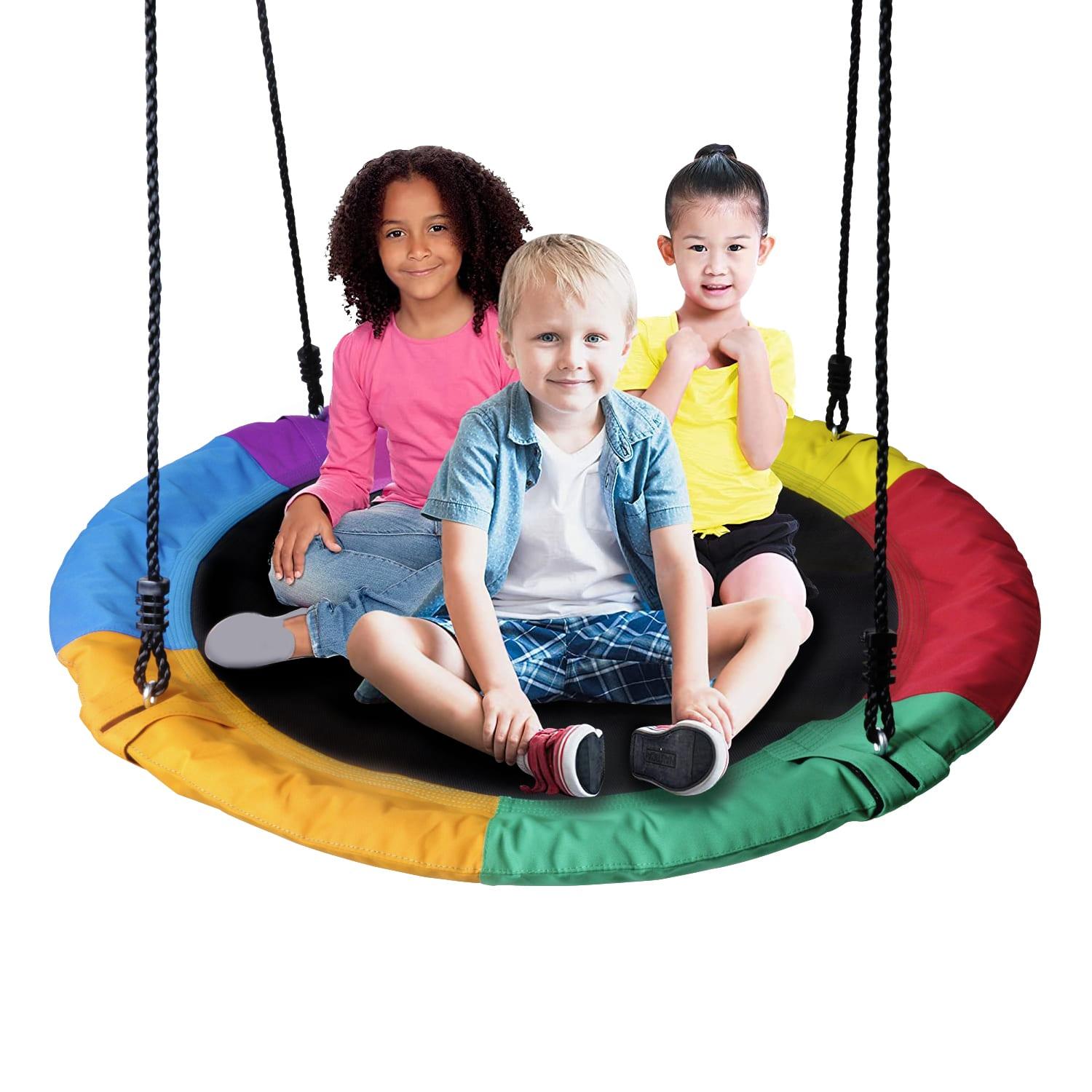 jpg_1500x1500_67453350