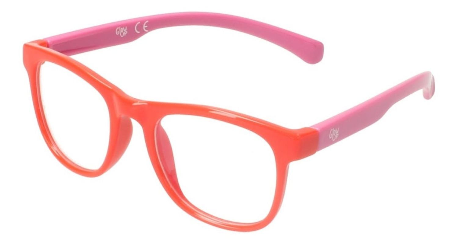 jpg_1500x1500_67451128