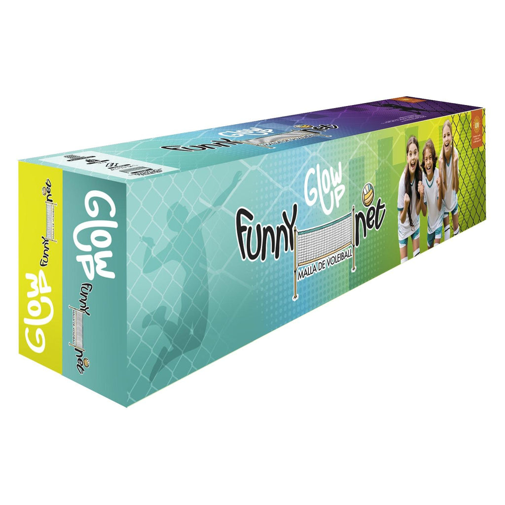 jpg_1500x1500_67449440