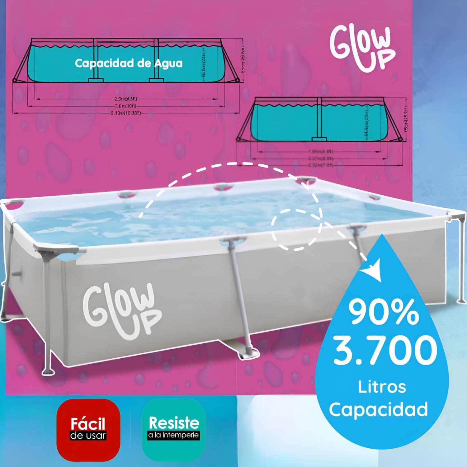 jpg_1500x1500_67450052