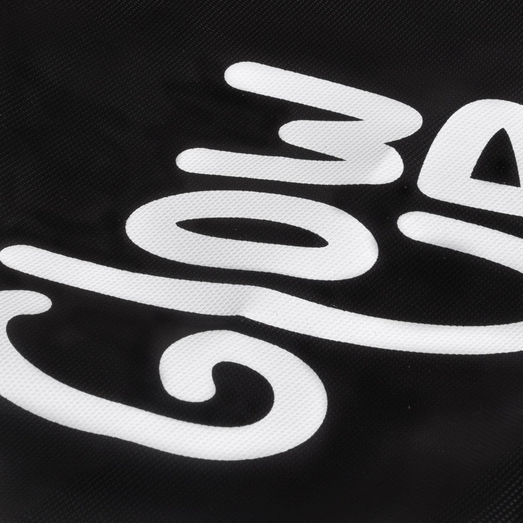 jpg_1500x1500_67449911