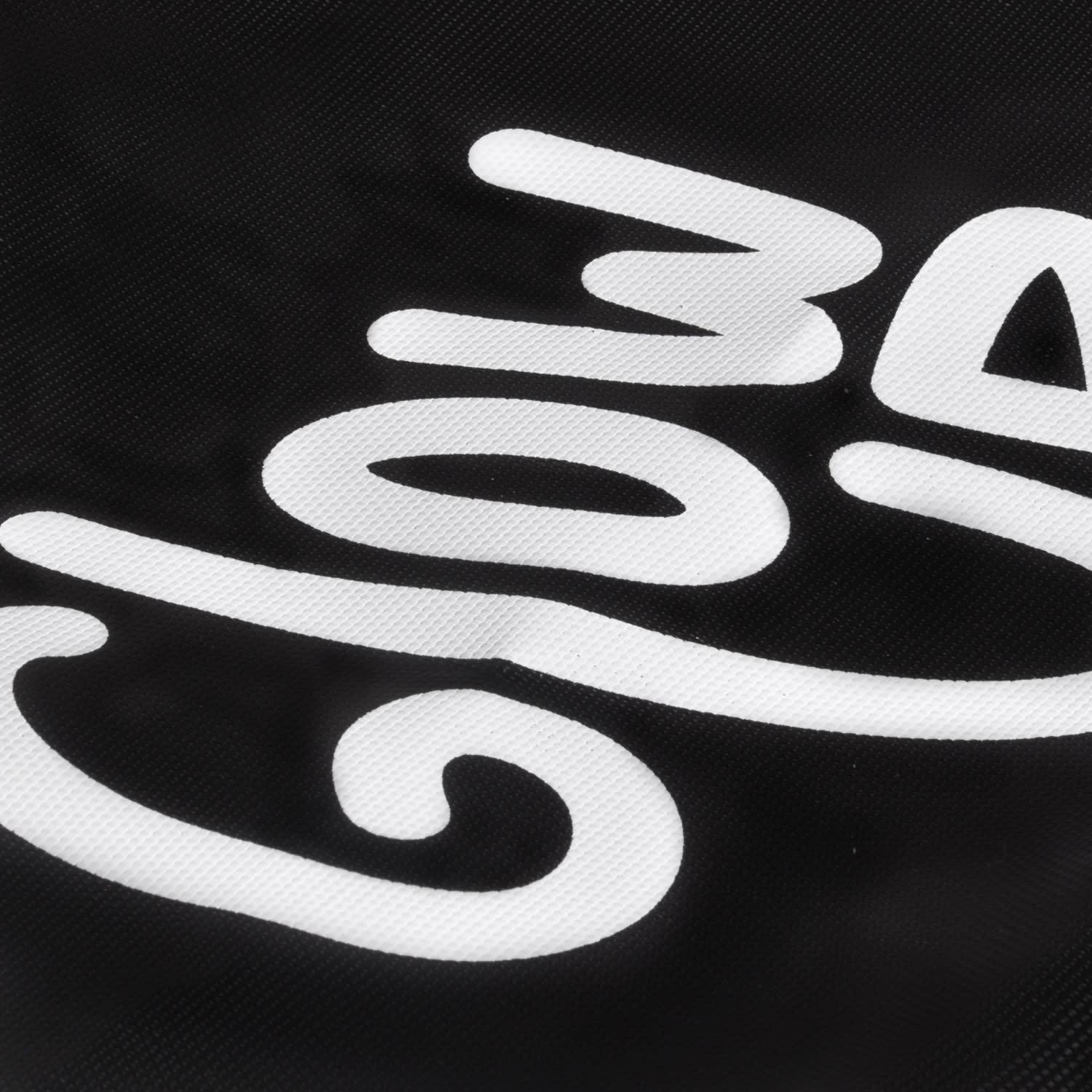 jpg_1500x1500_67449911