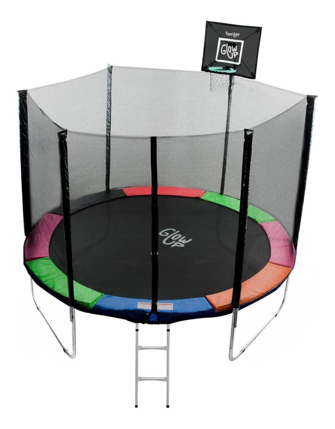 jpg_1500x1500_67452013