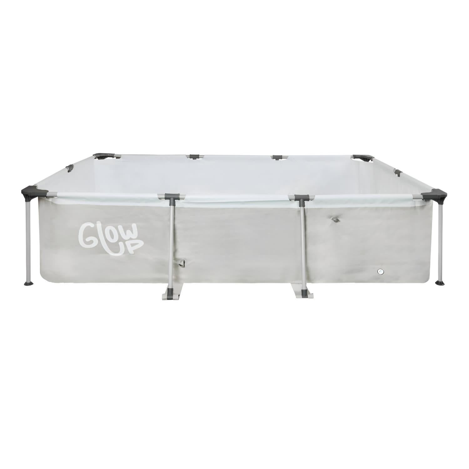 jpg_1500x1500_67450051