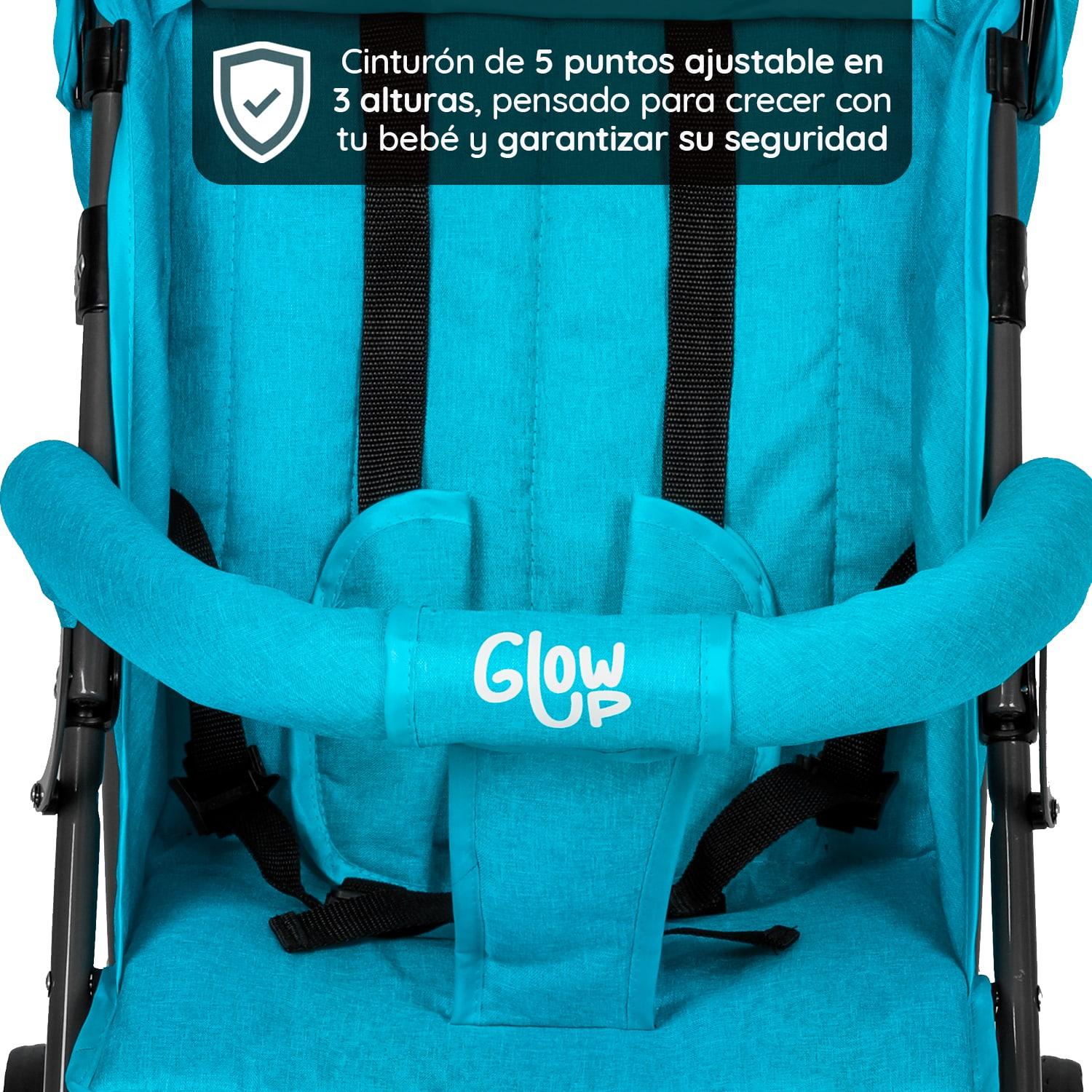 jpg_1500x1500_67450254