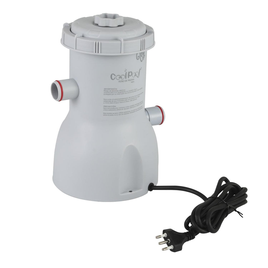 jpg_1500x1500_67449876