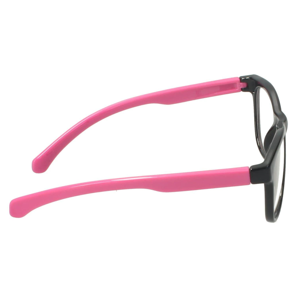 jpg_1500x1500_67451107