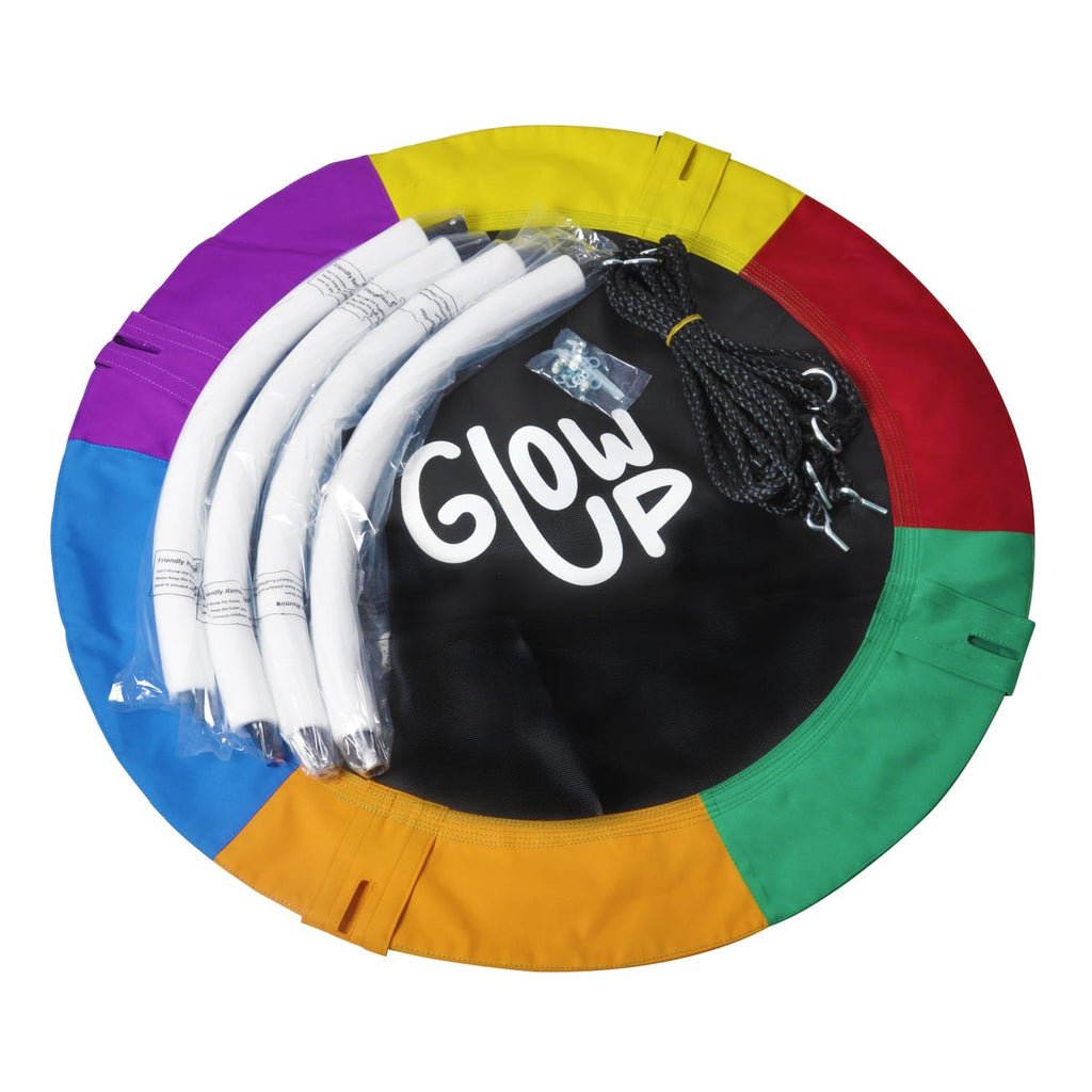 jpg_1500x1500_67453349